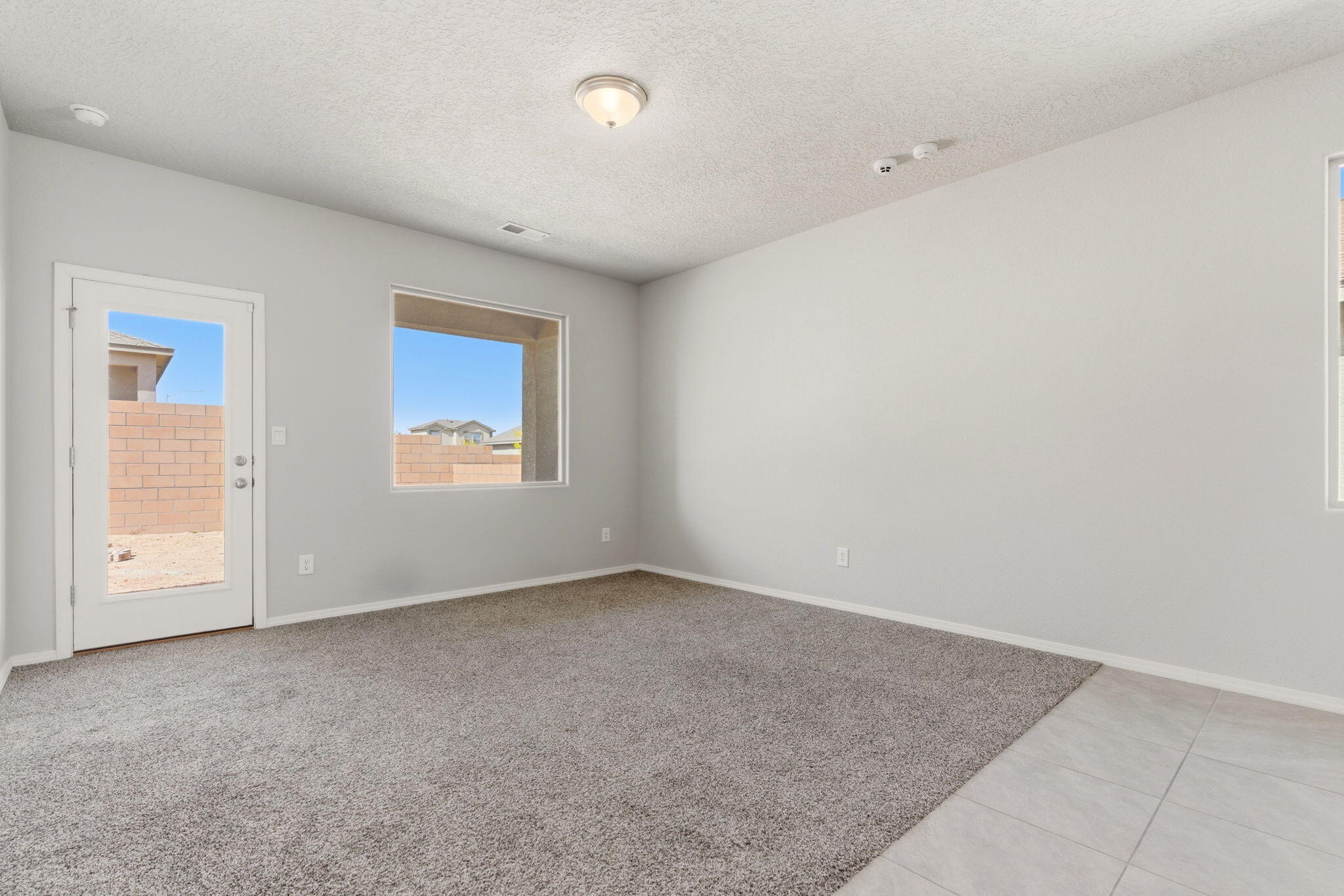 10671 Savoya Lane SW