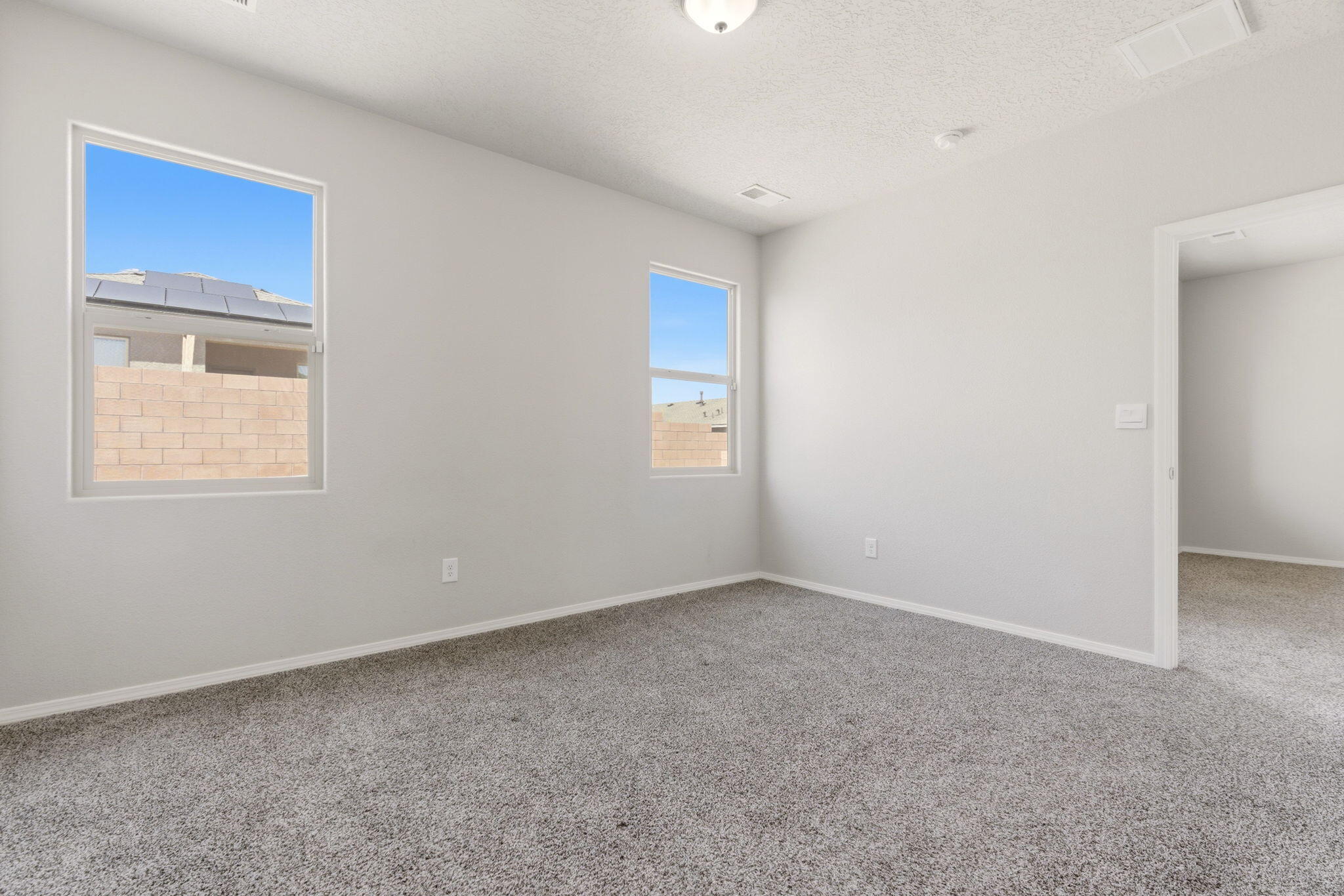 10671 Savoya Lane SW