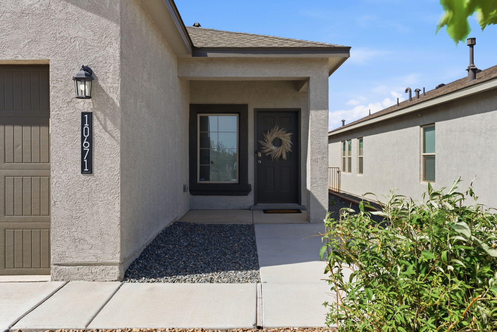 10671 Savoya Lane SW