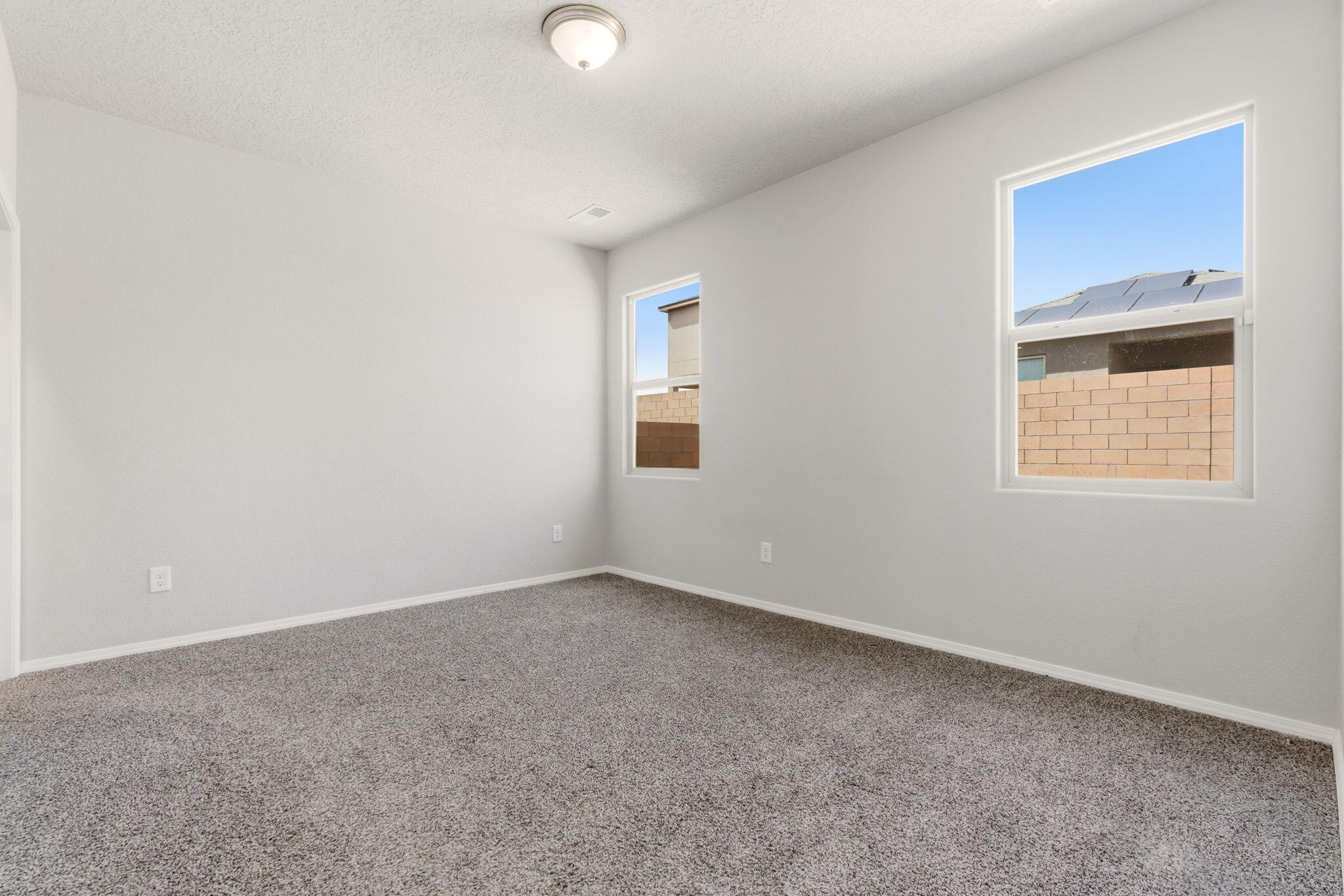 10671 Savoya Lane SW