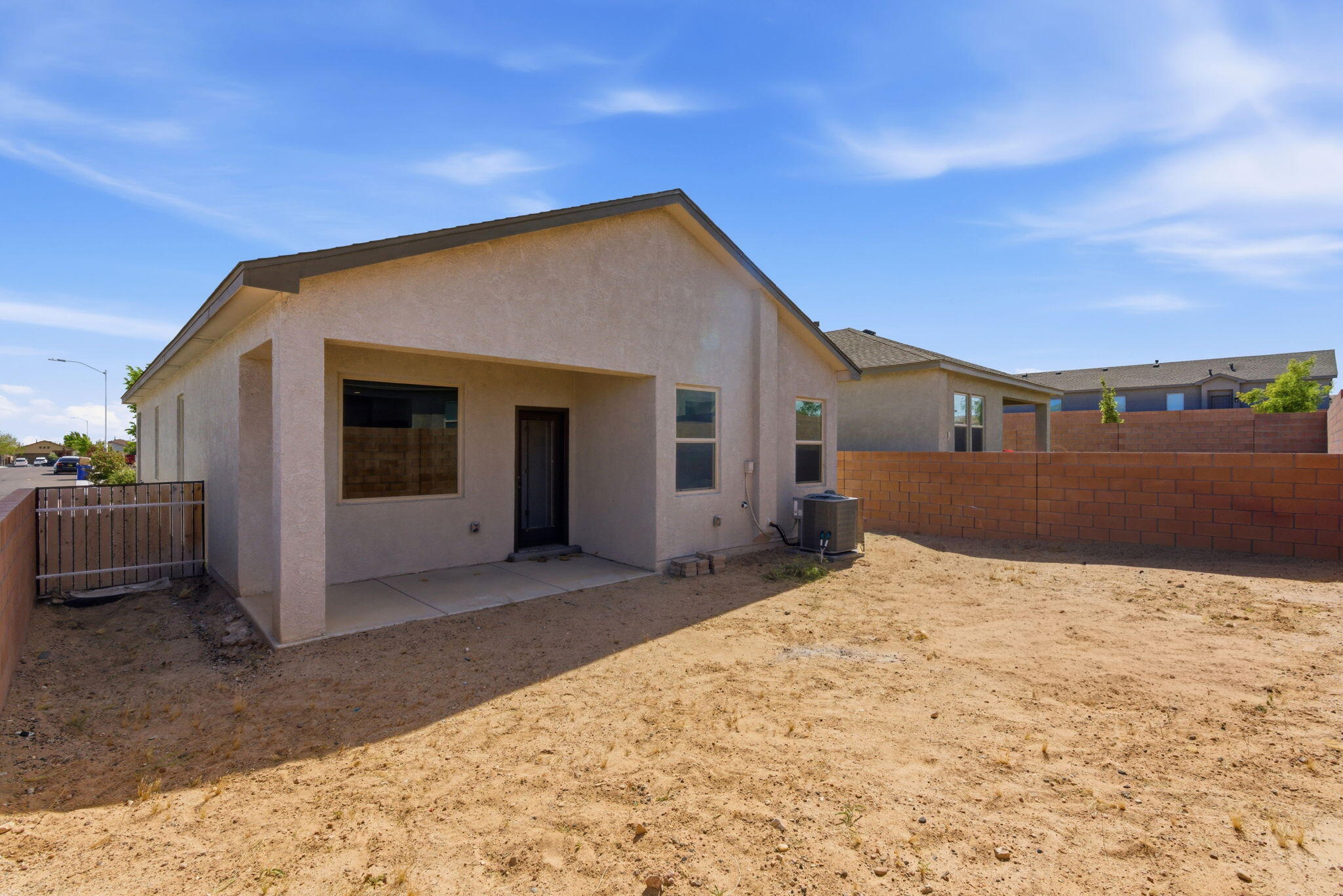 10671 Savoya Lane SW