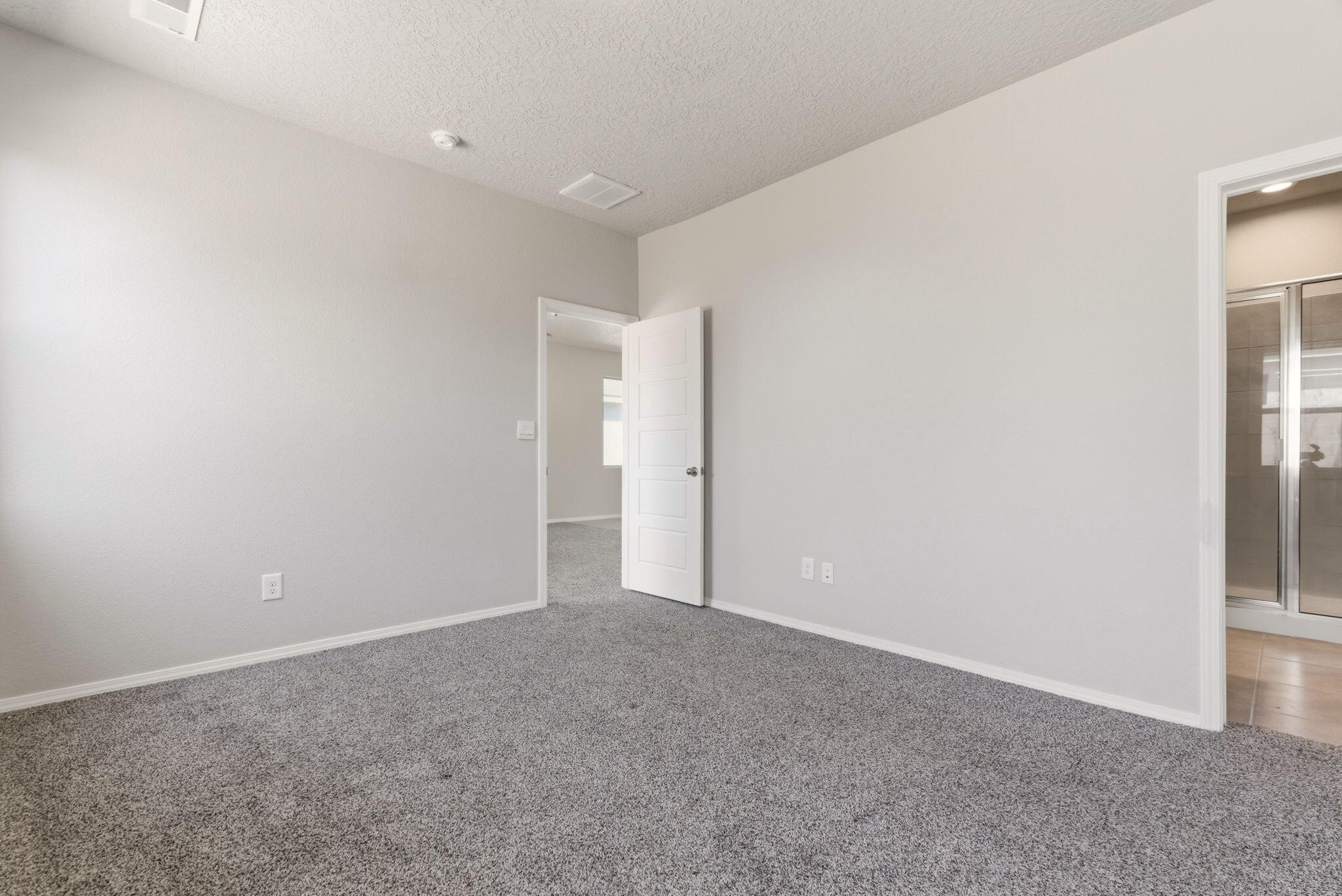 10671 Savoya Lane SW