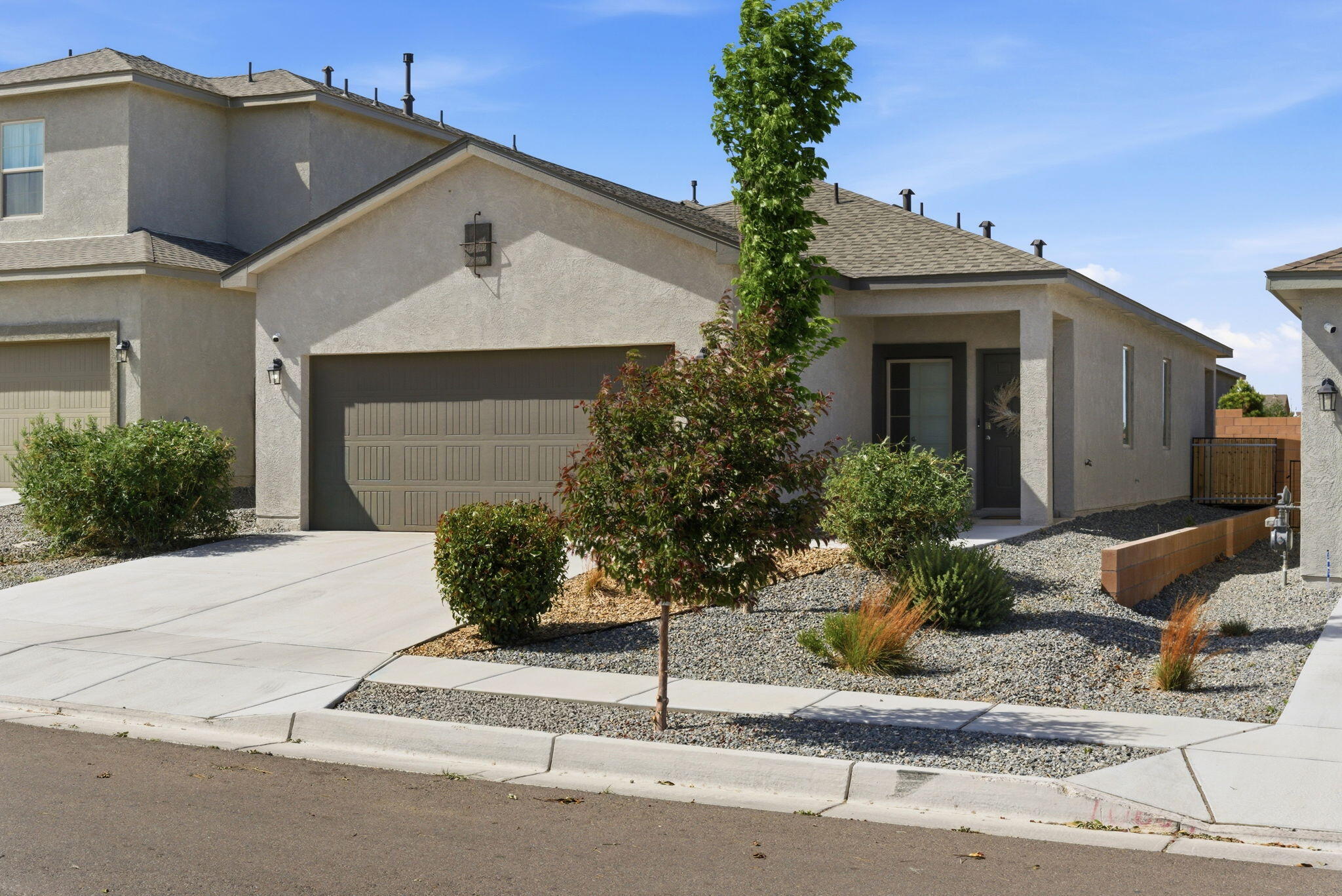 10671 Savoya Lane SW