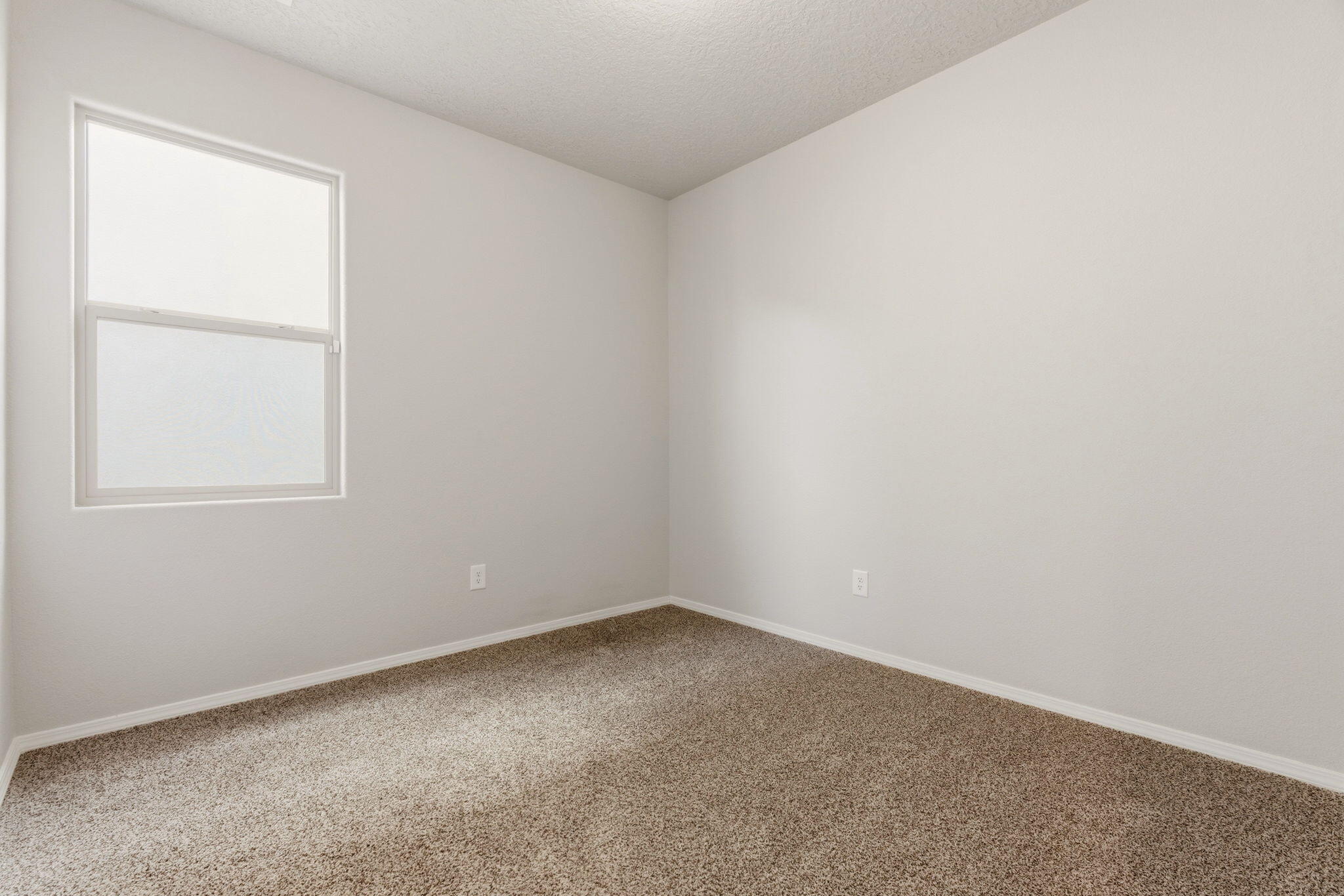 10671 Savoya Lane SW