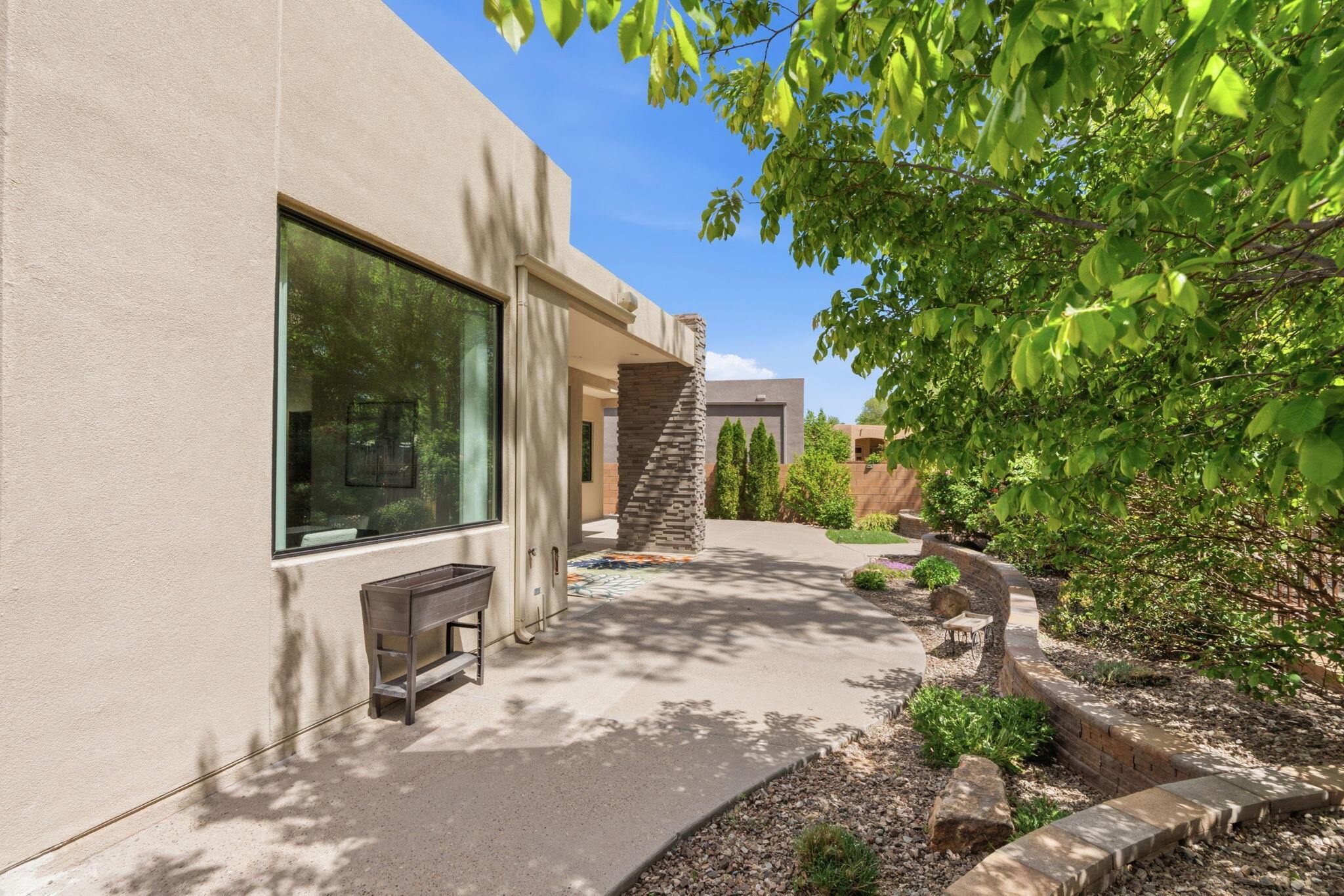 2700 Puerta Del Bosque Lane