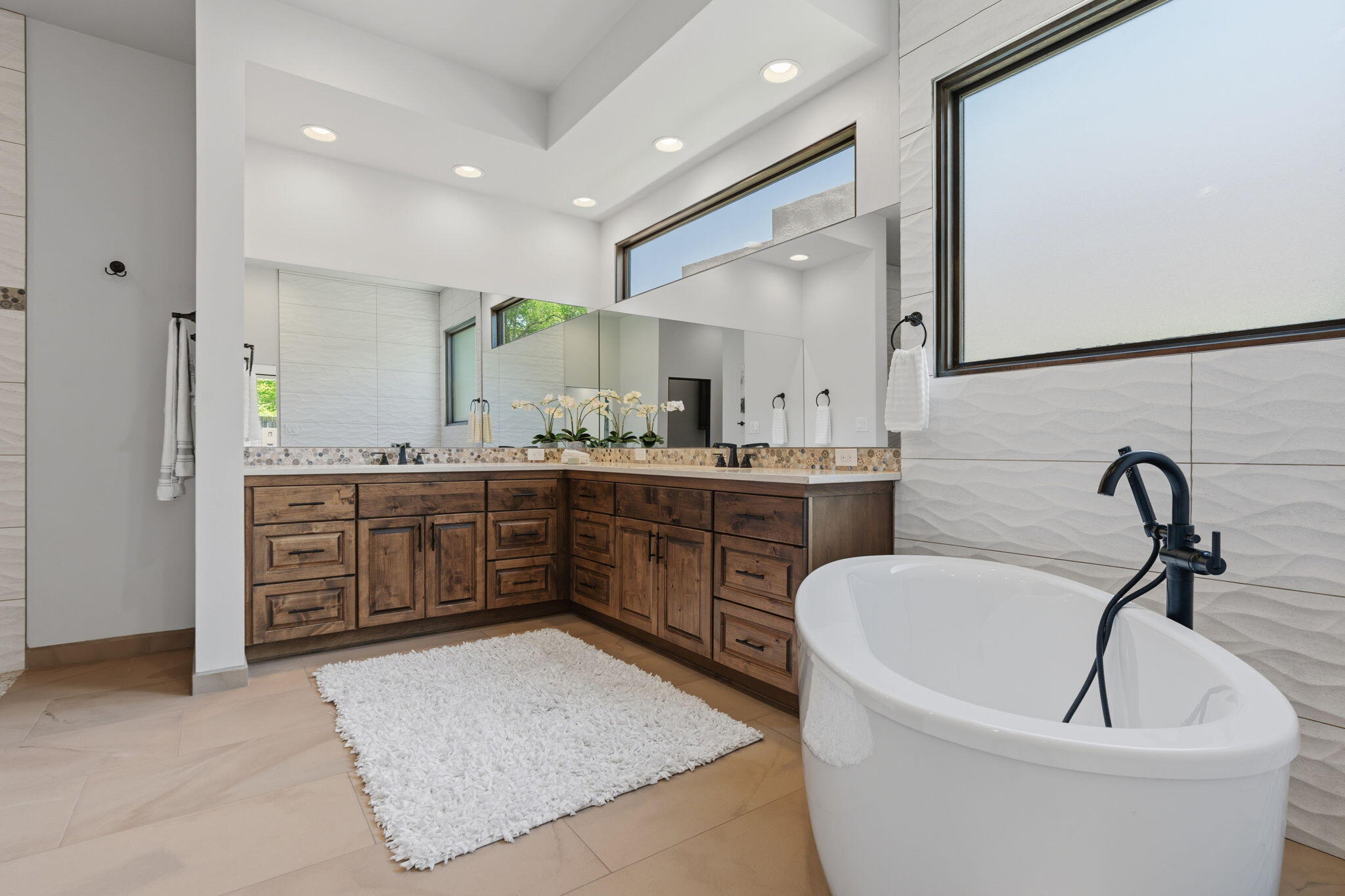 2700 Puerta Del Bosque Lane