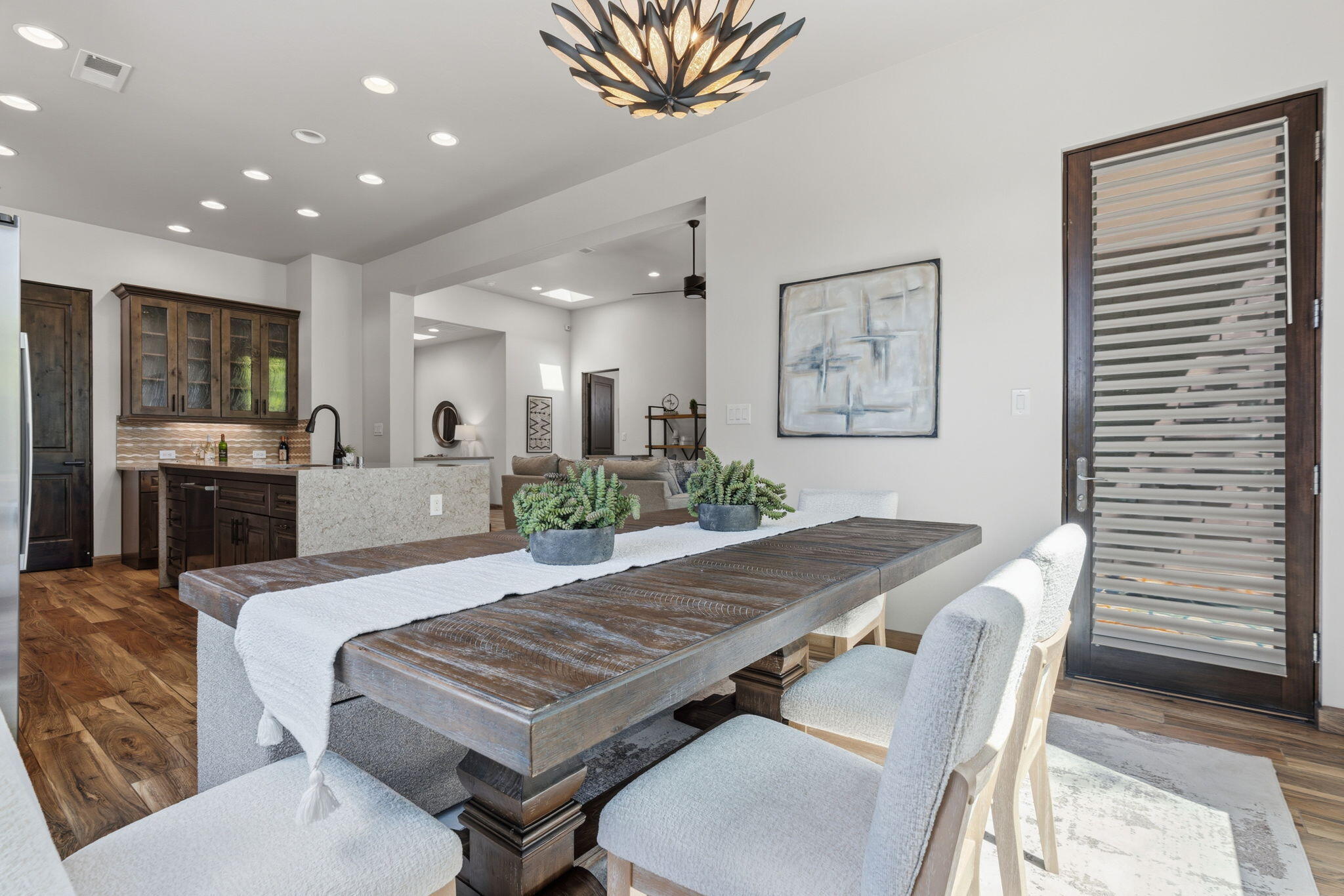 2700 Puerta Del Bosque Lane