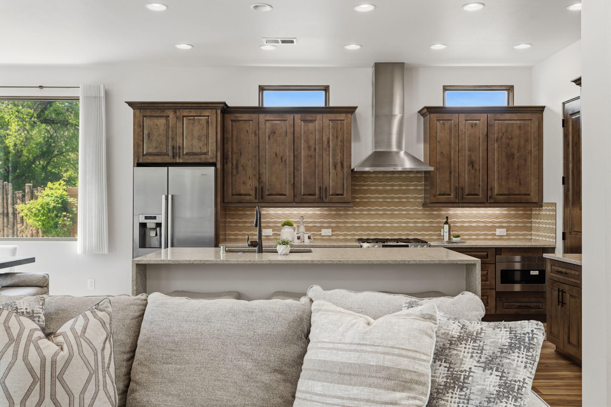 2700 Puerta Del Bosque Lane