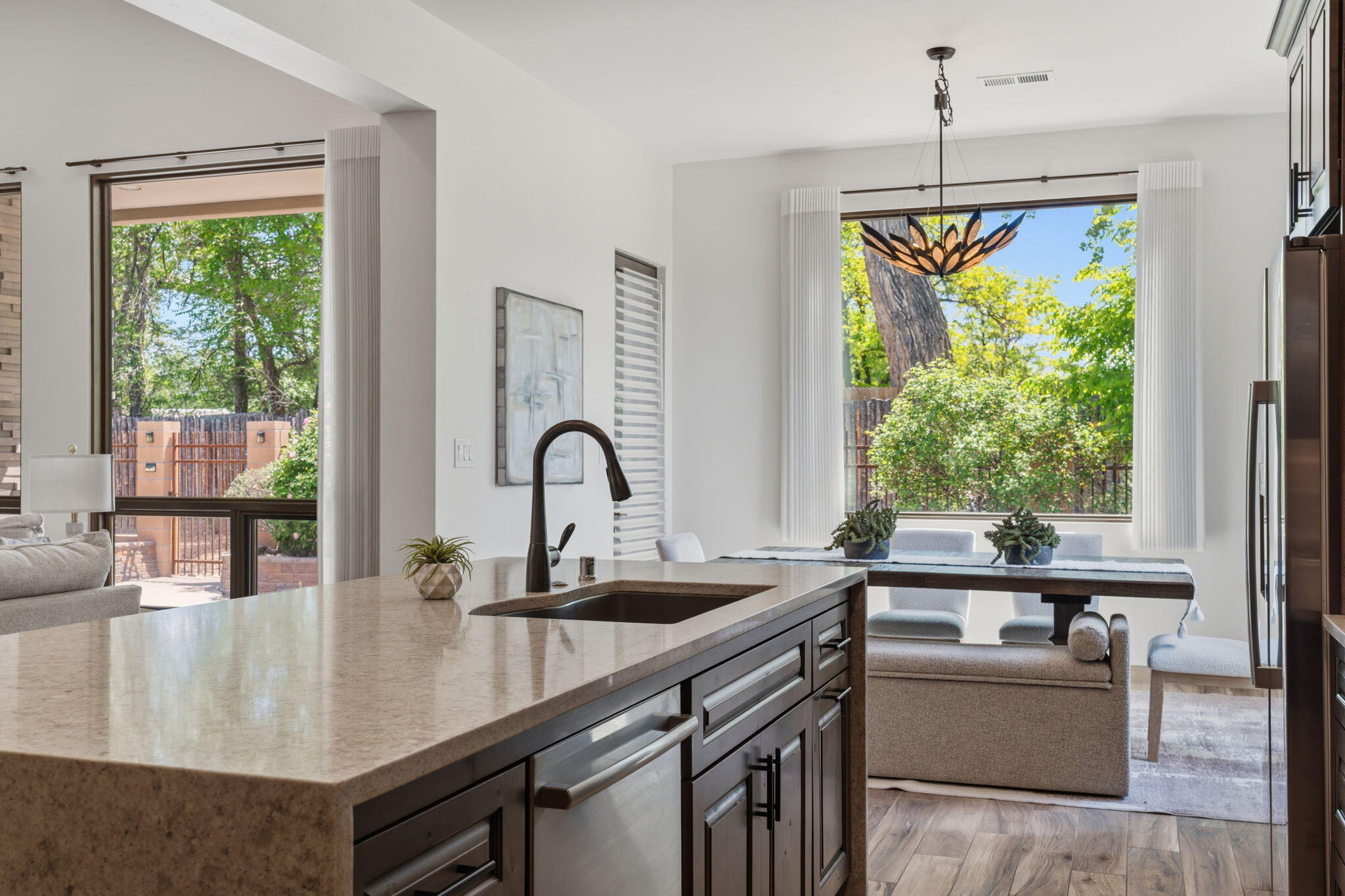 2700 Puerta Del Bosque Lane