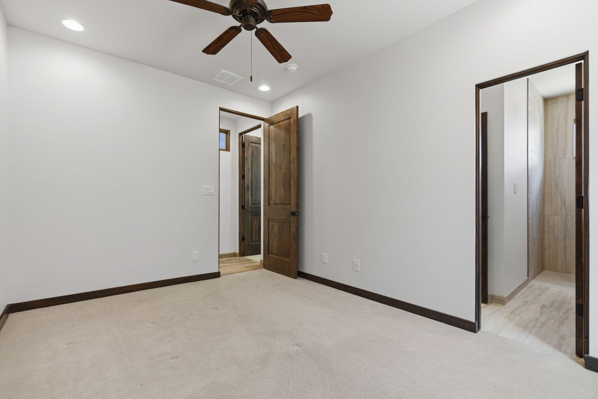 2700 Puerta Del Bosque Lane