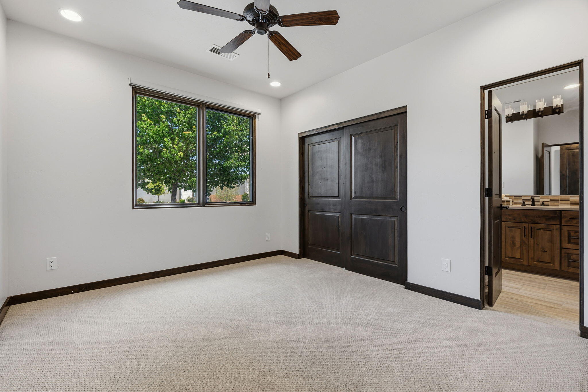 2700 Puerta Del Bosque Lane