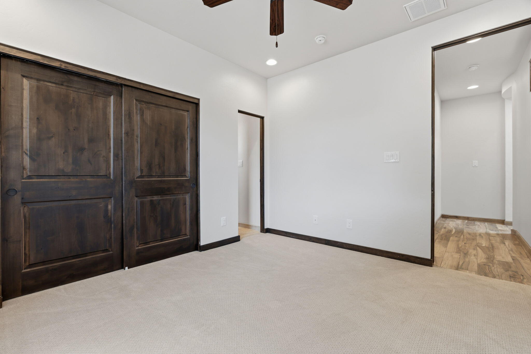 2700 Puerta Del Bosque Lane