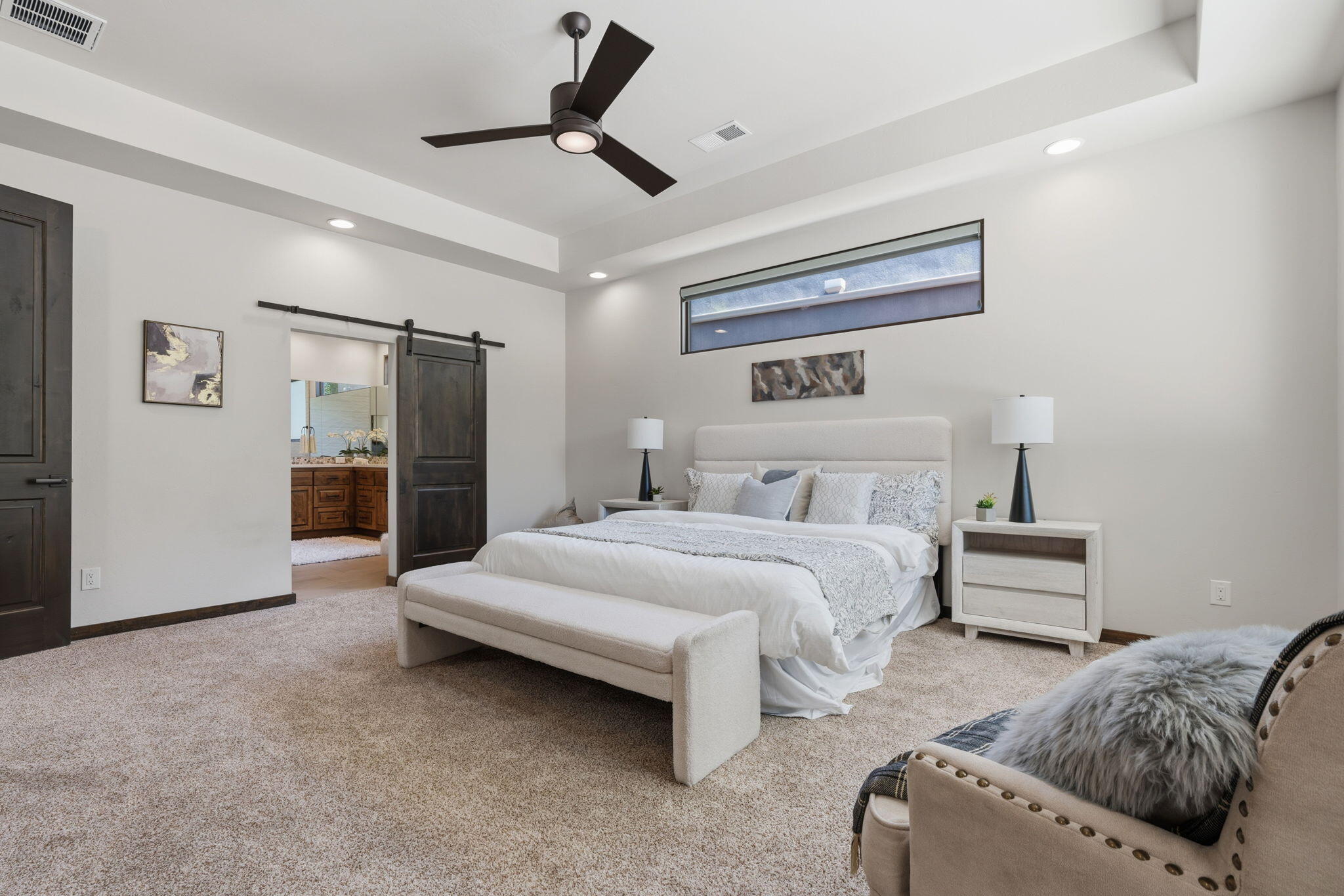 2700 Puerta Del Bosque Lane