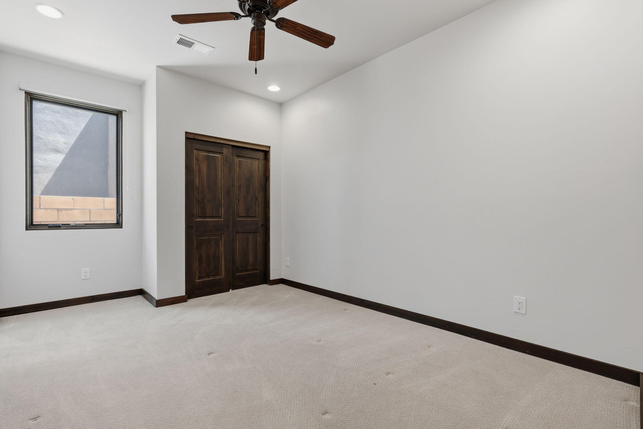 2700 Puerta Del Bosque Lane