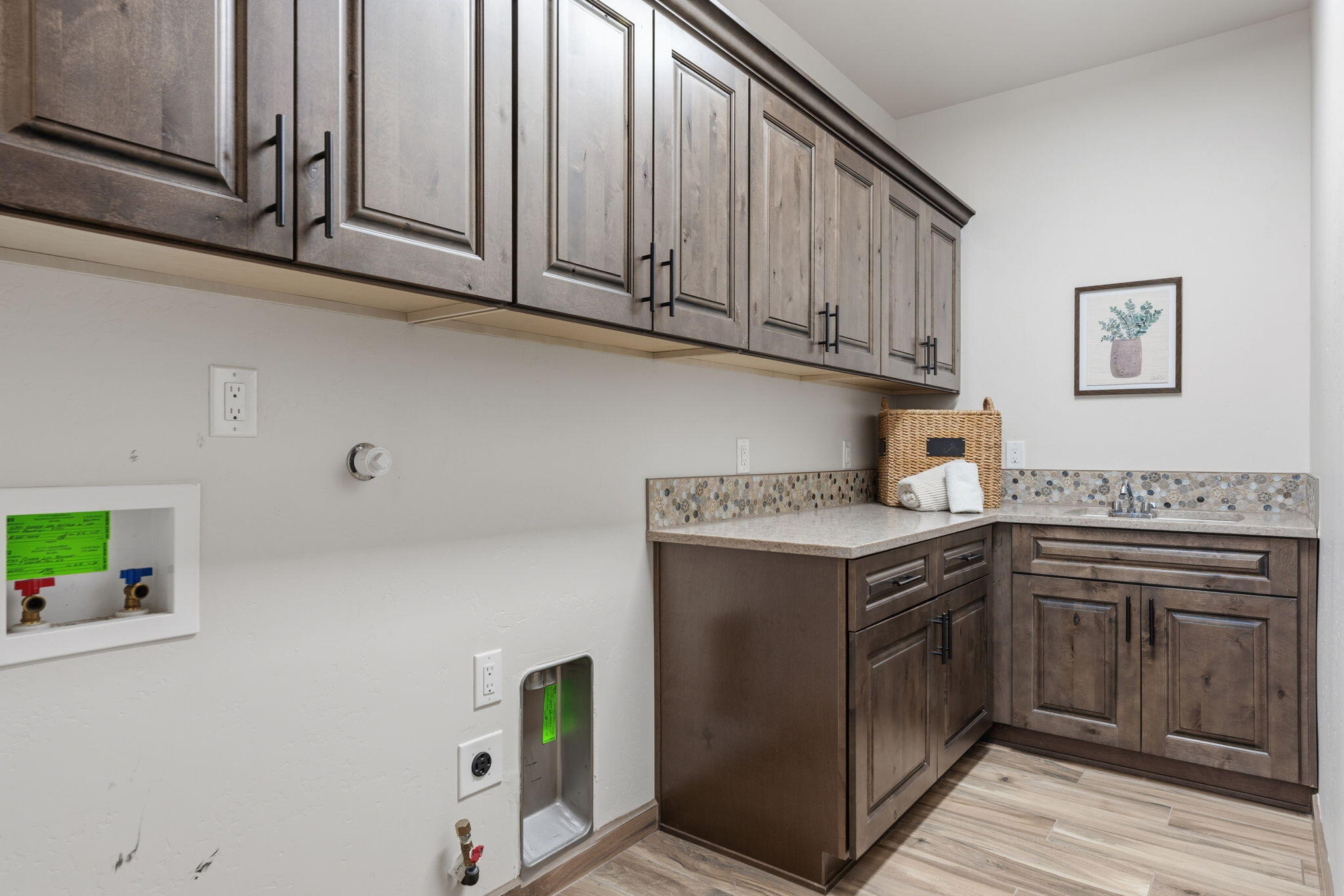2700 Puerta Del Bosque Lane