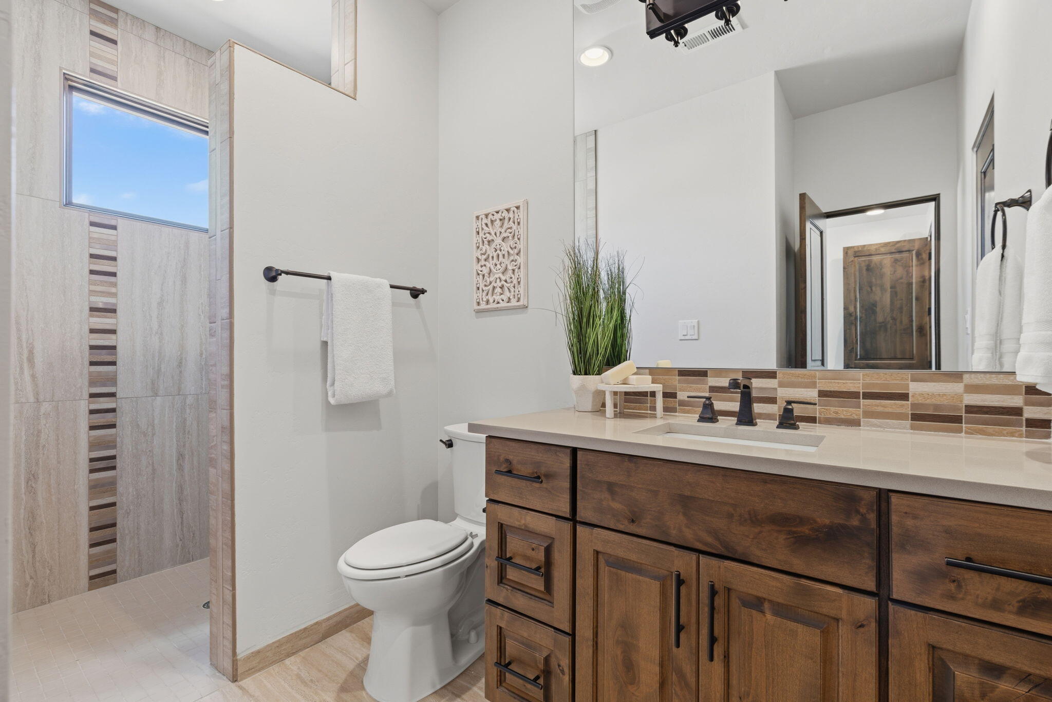 2700 Puerta Del Bosque Lane