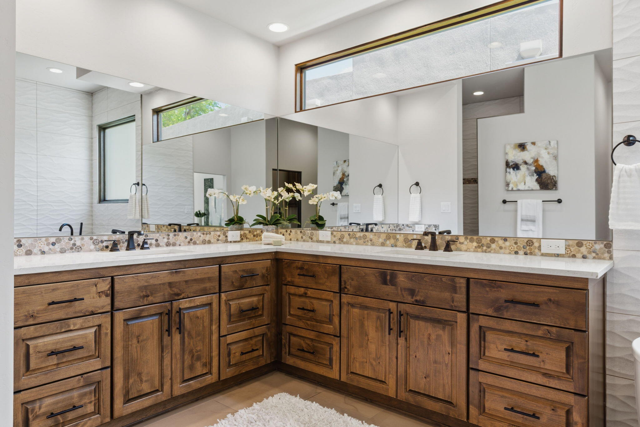 2700 Puerta Del Bosque Lane