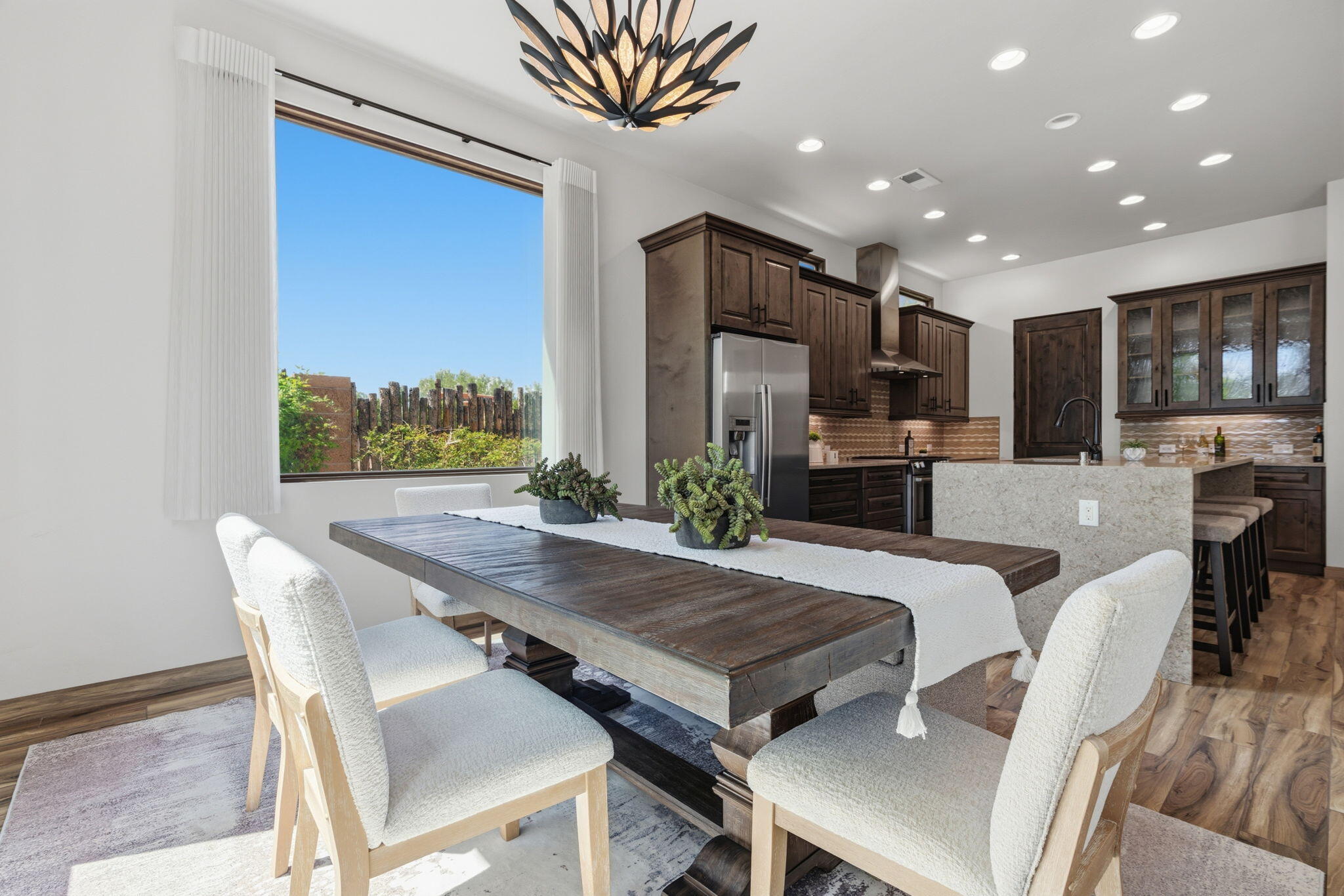 2700 Puerta Del Bosque Lane