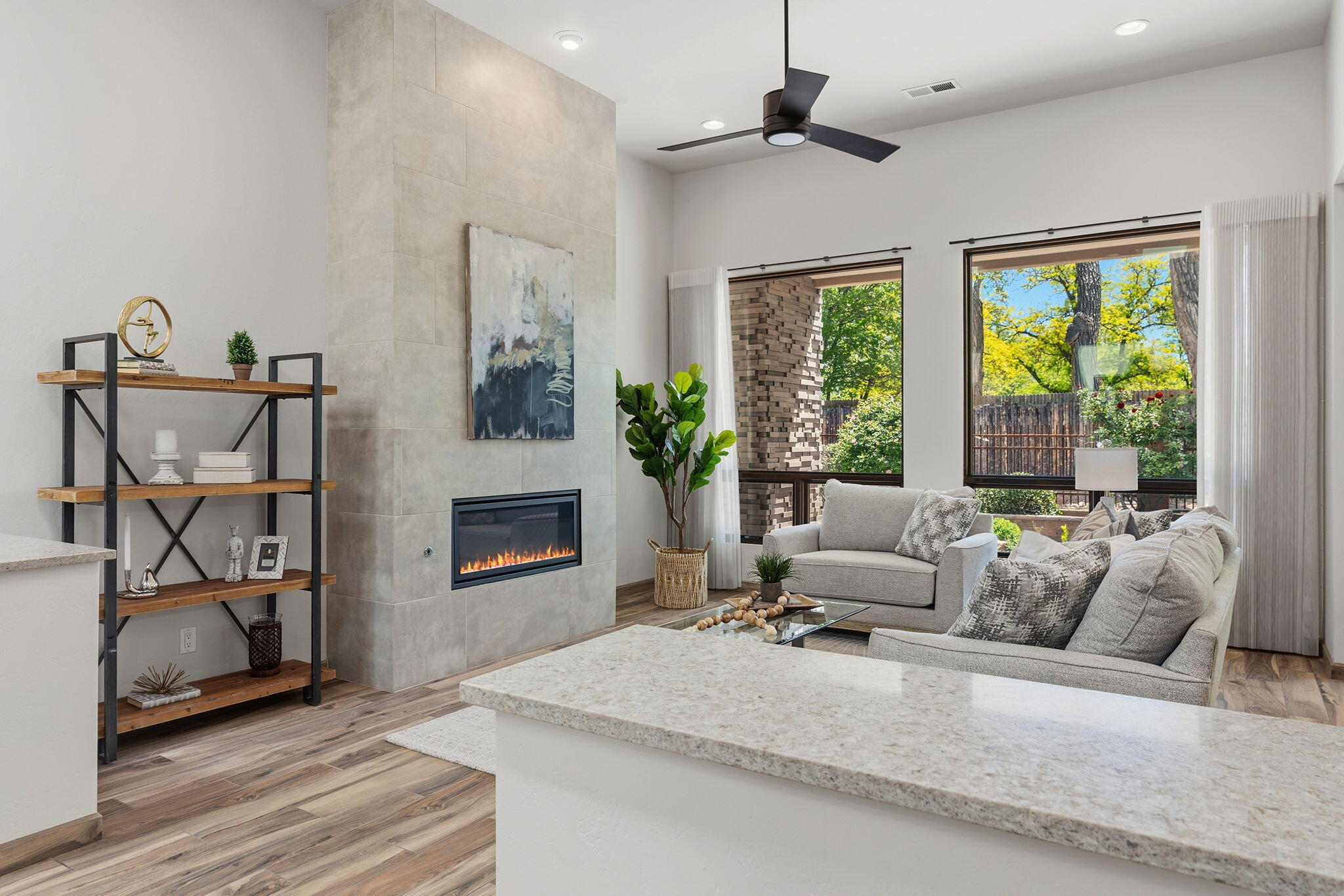 2700 Puerta Del Bosque Lane