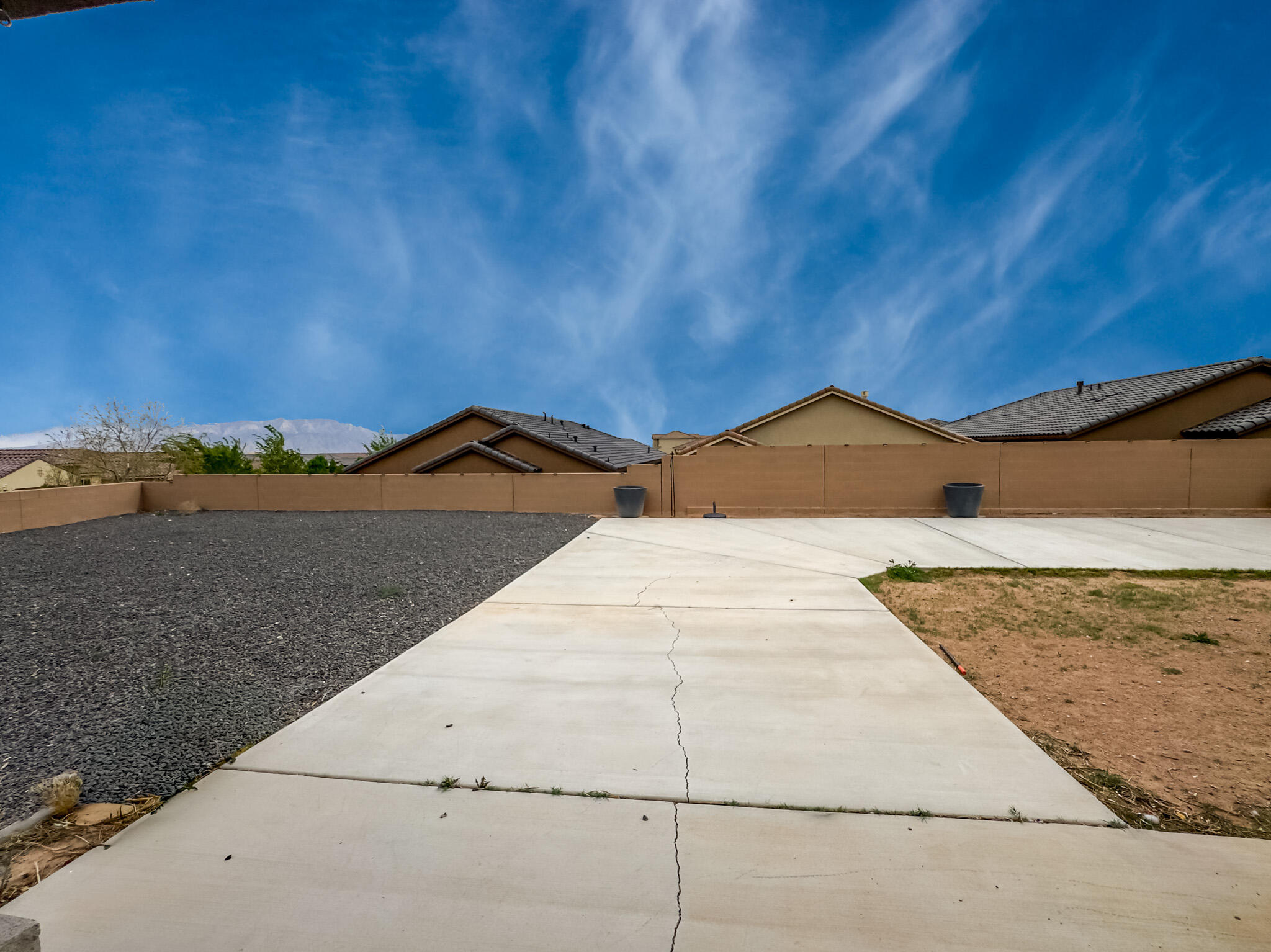2826 Kings Canyon Loop NE