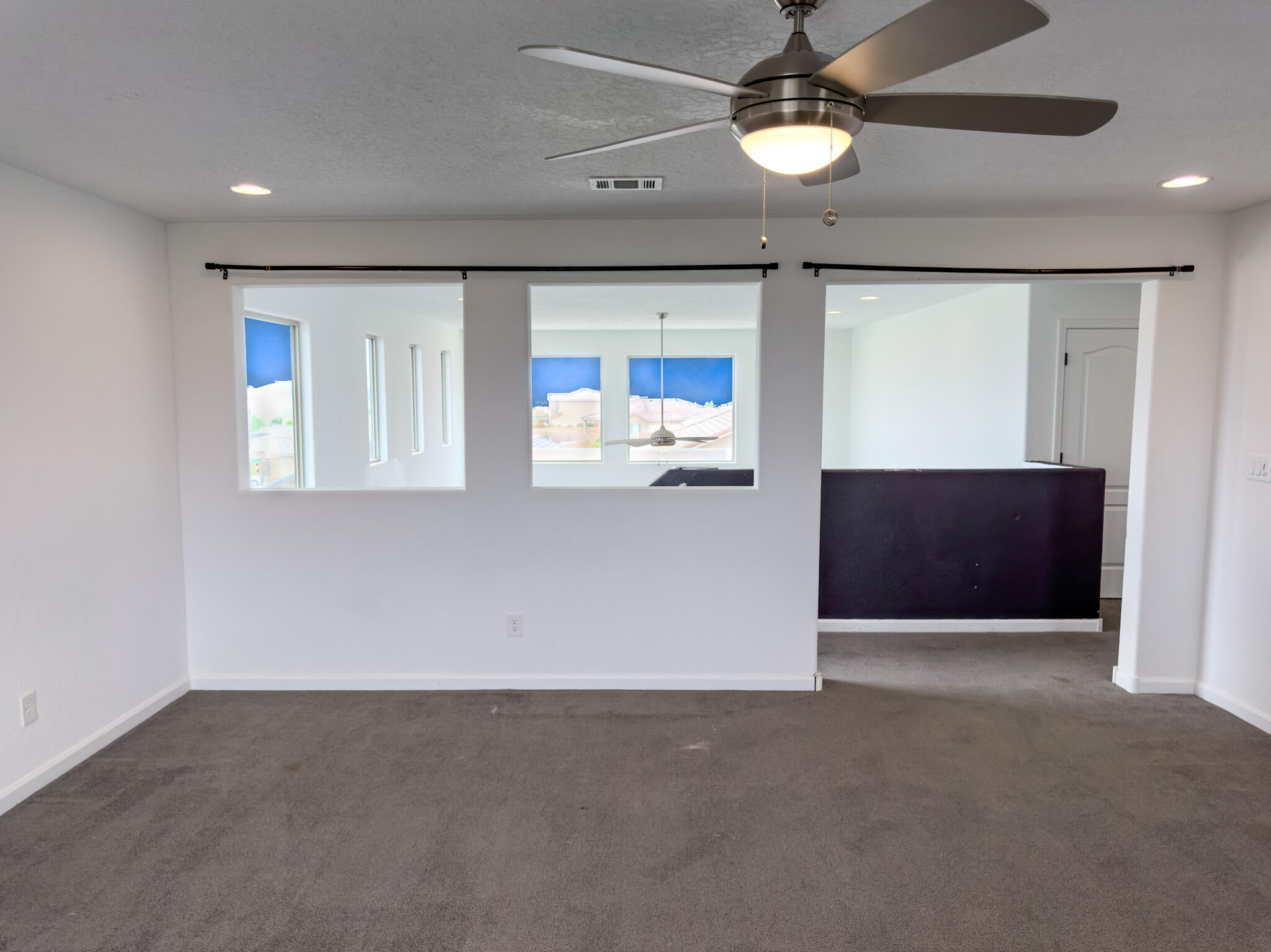 2826 Kings Canyon Loop NE