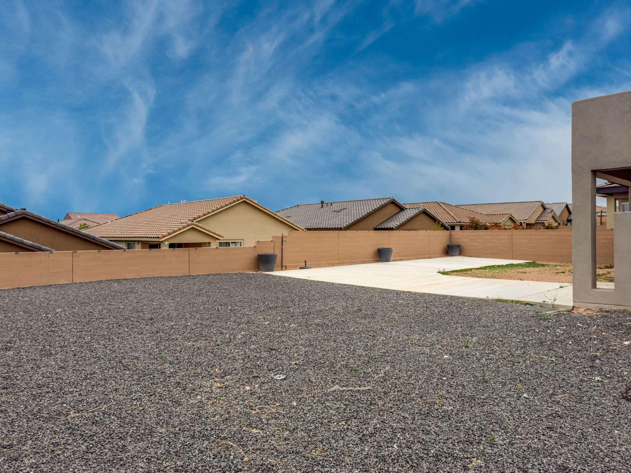 2826 Kings Canyon Loop NE