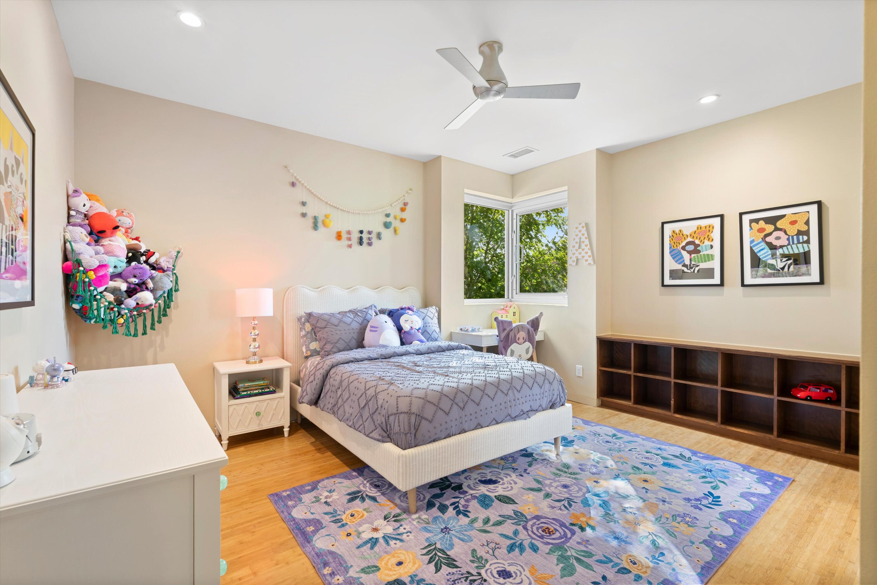 13412 Osage Orange Road NE