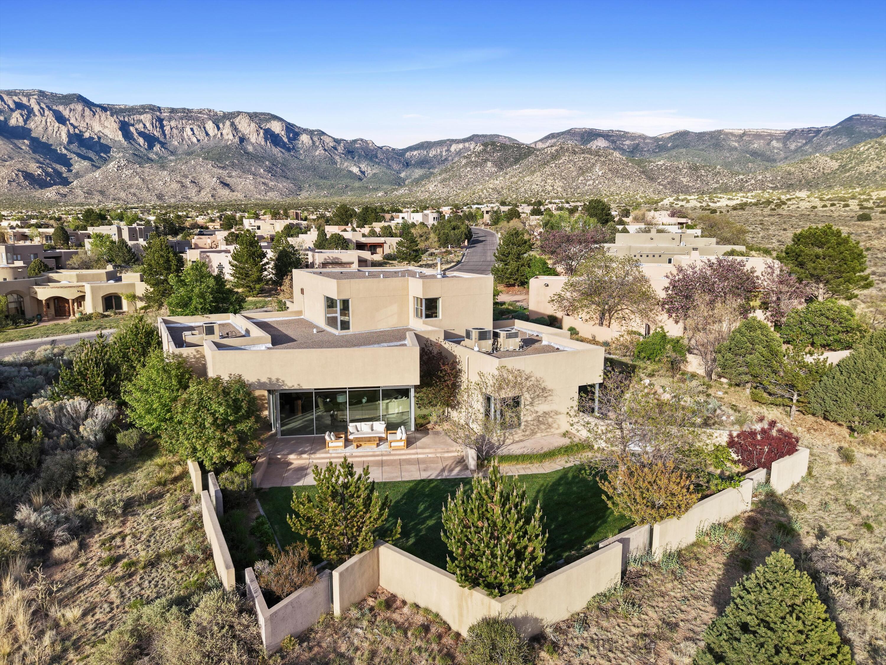 13412 Osage Orange Road NE