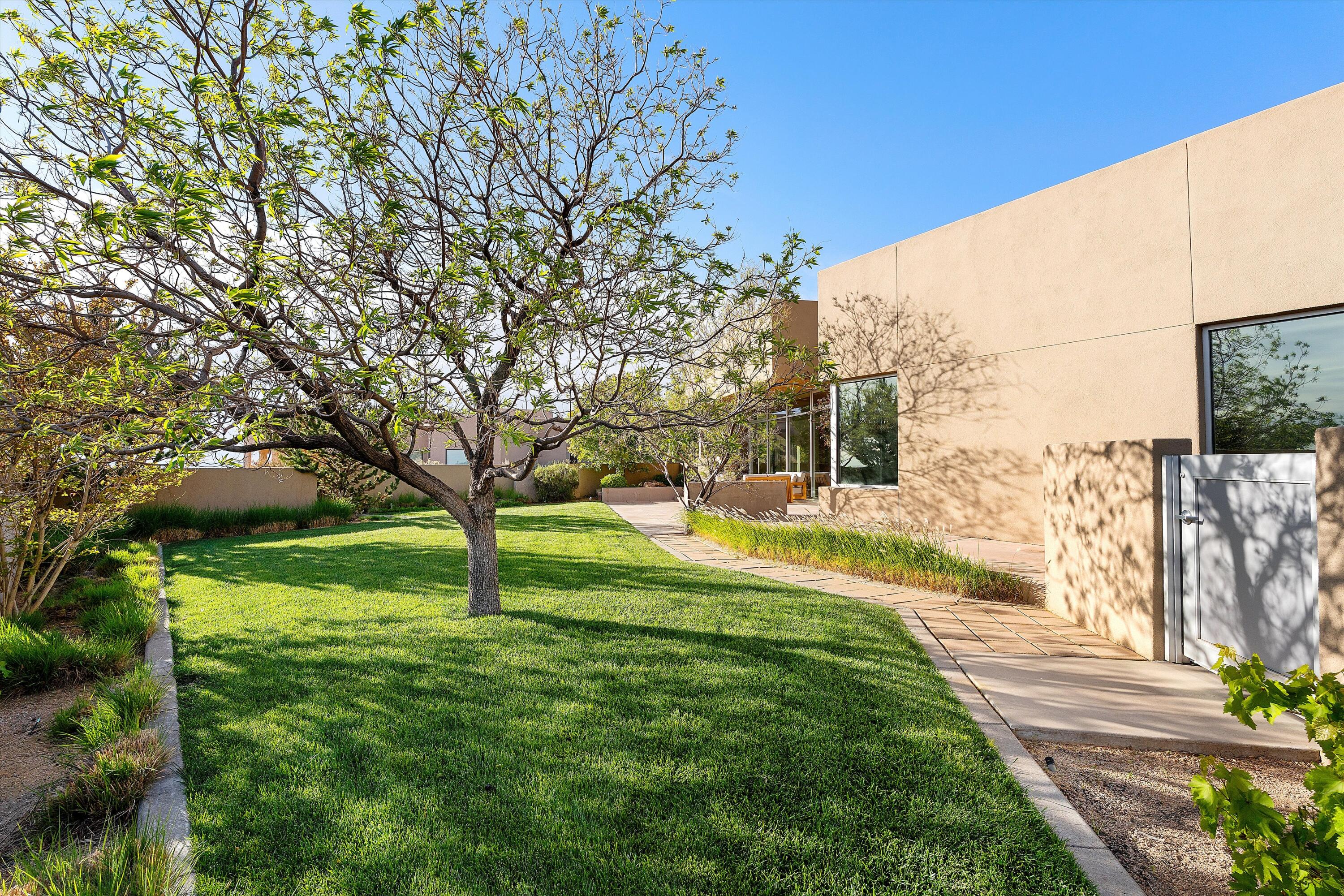 13412 Osage Orange Road NE