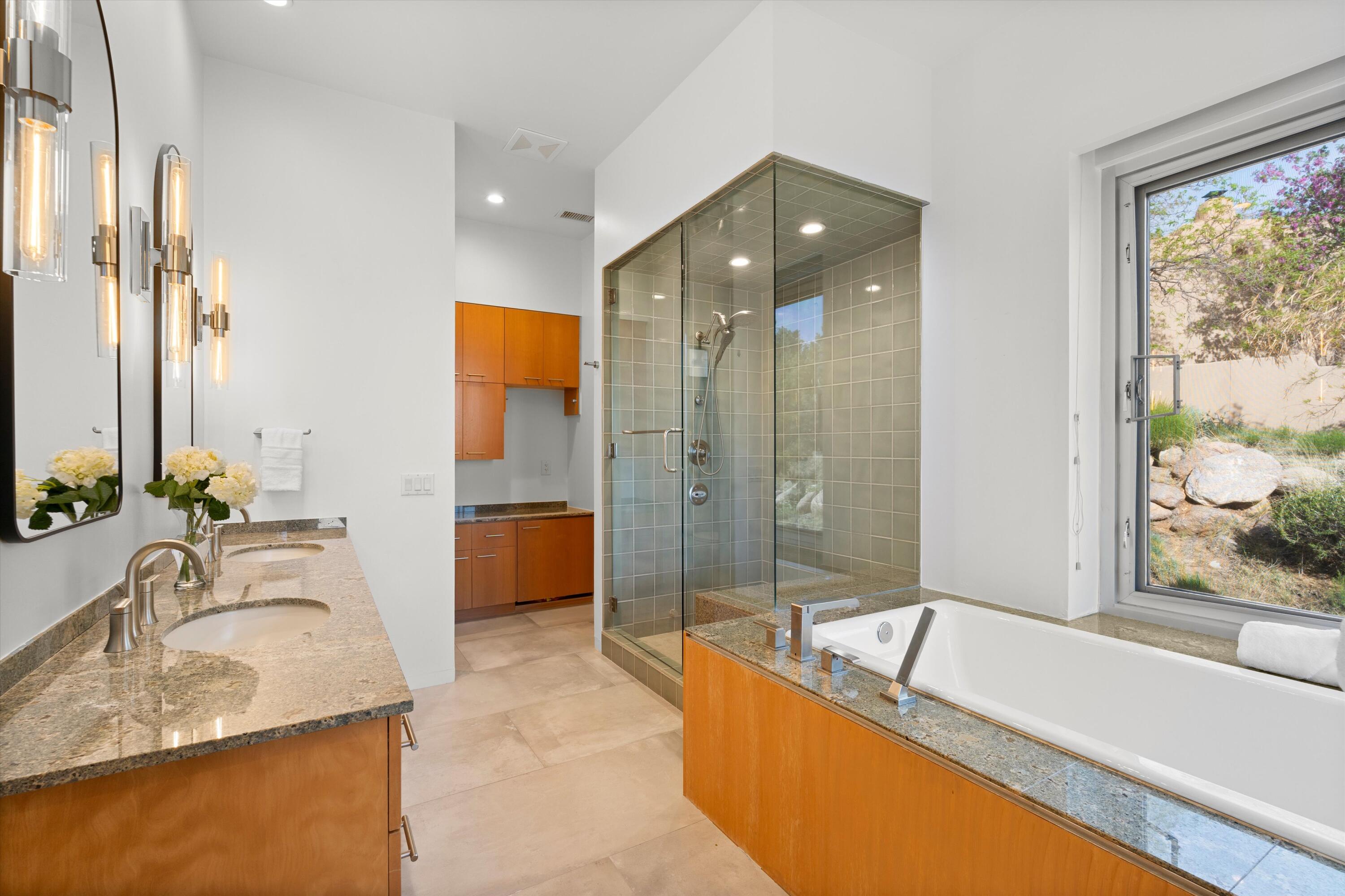 13412 Osage Orange Road NE
