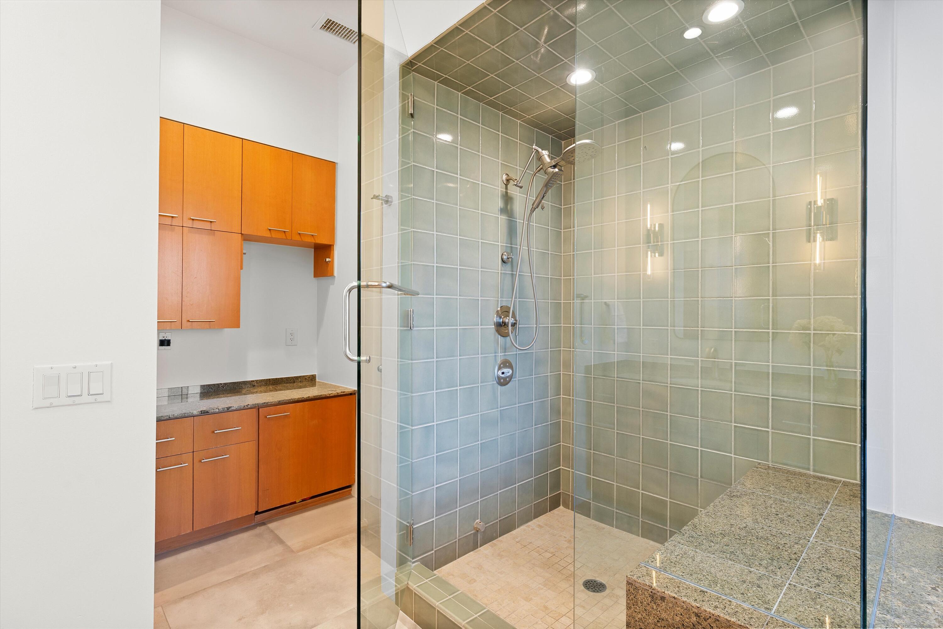 13412 Osage Orange Road NE
