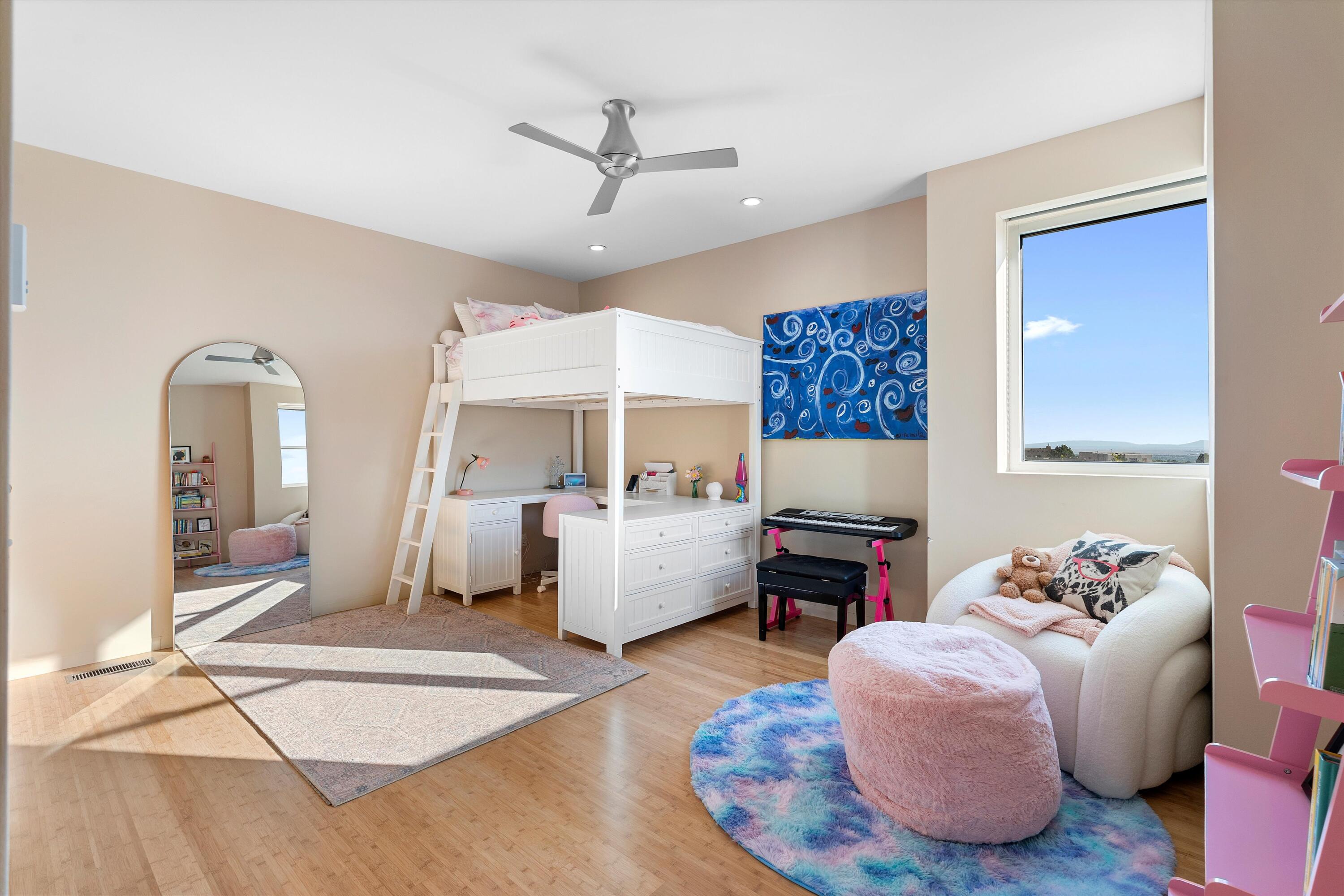13412 Osage Orange Road NE