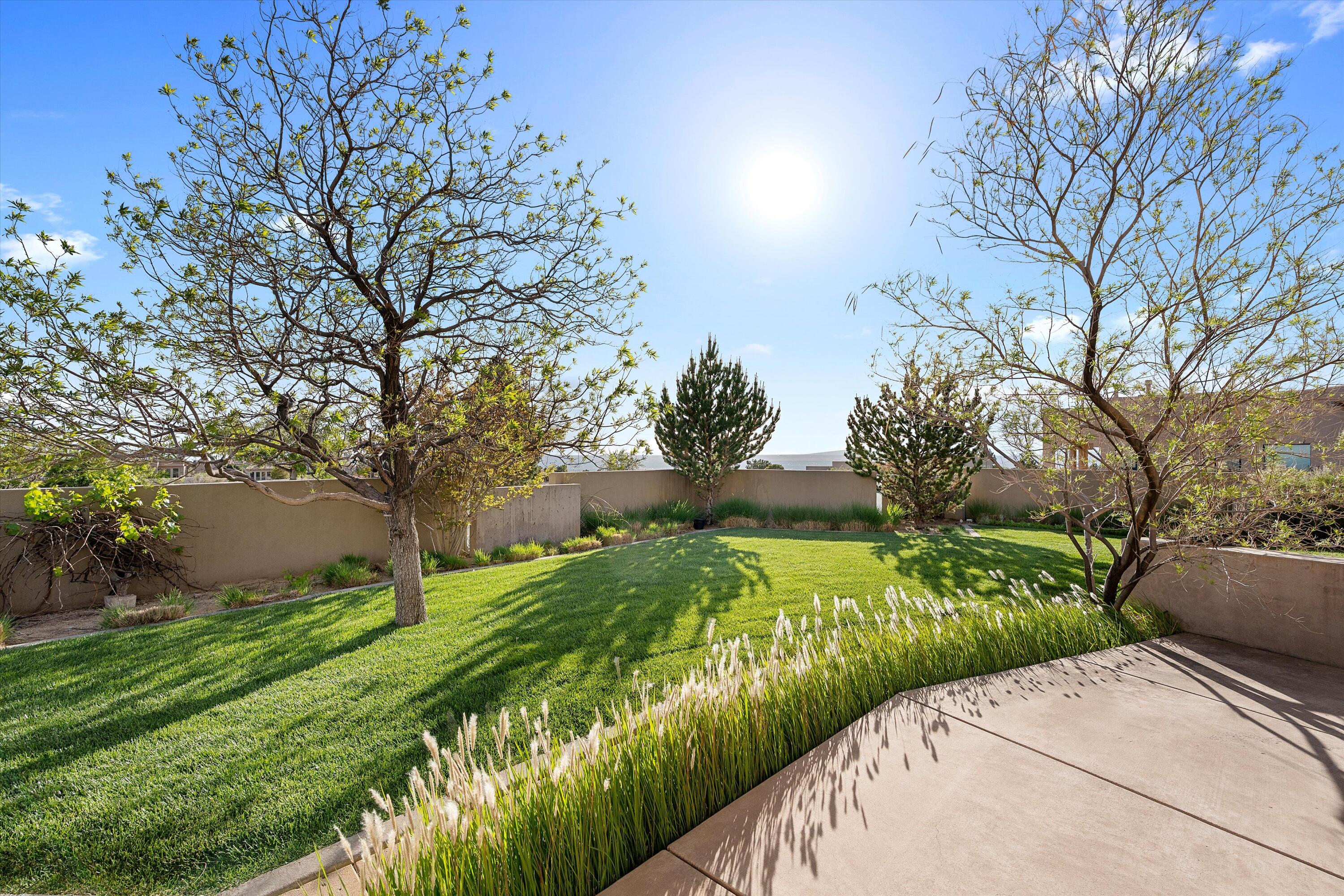 13412 Osage Orange Road NE