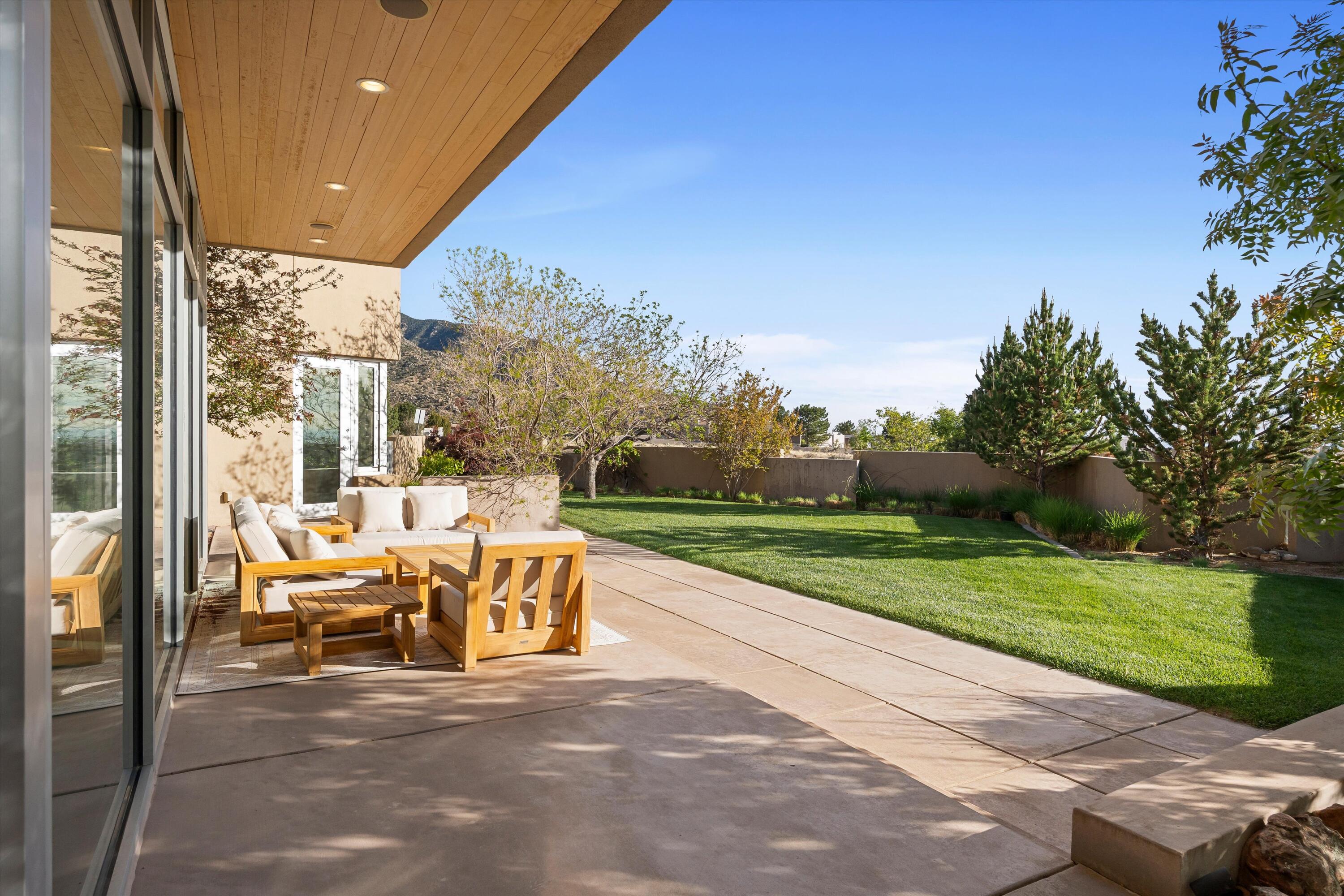 13412 Osage Orange Road NE
