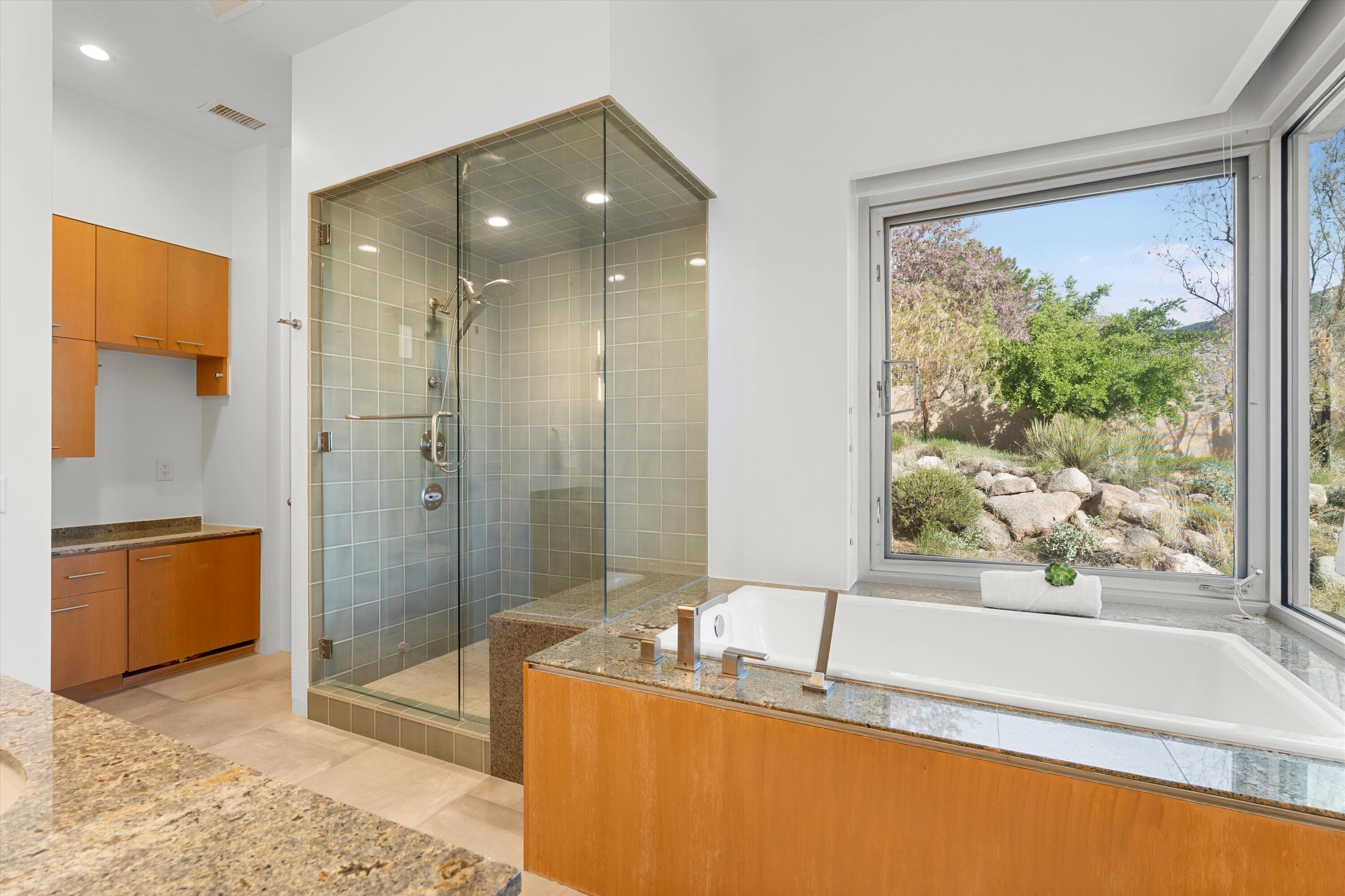 13412 Osage Orange Road NE