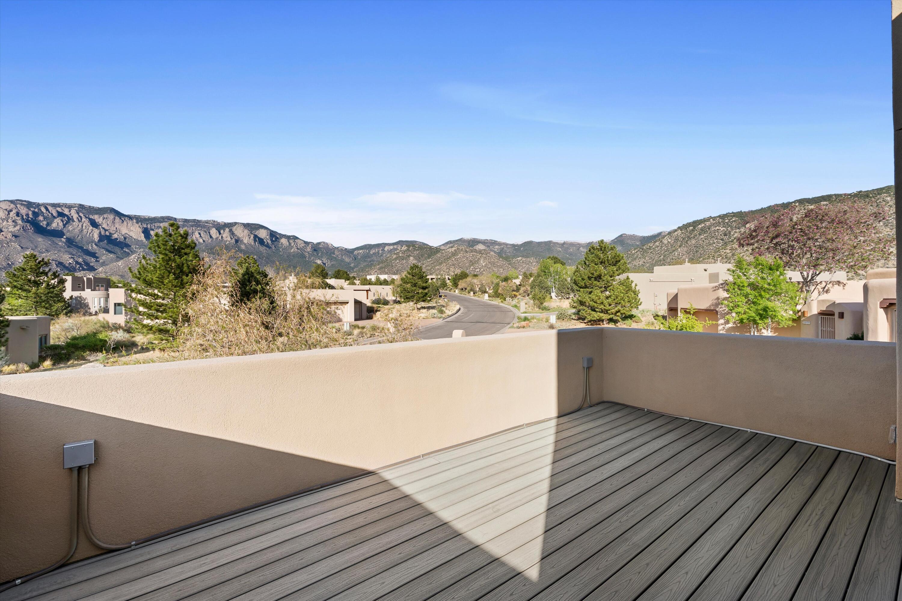 13412 Osage Orange Road NE