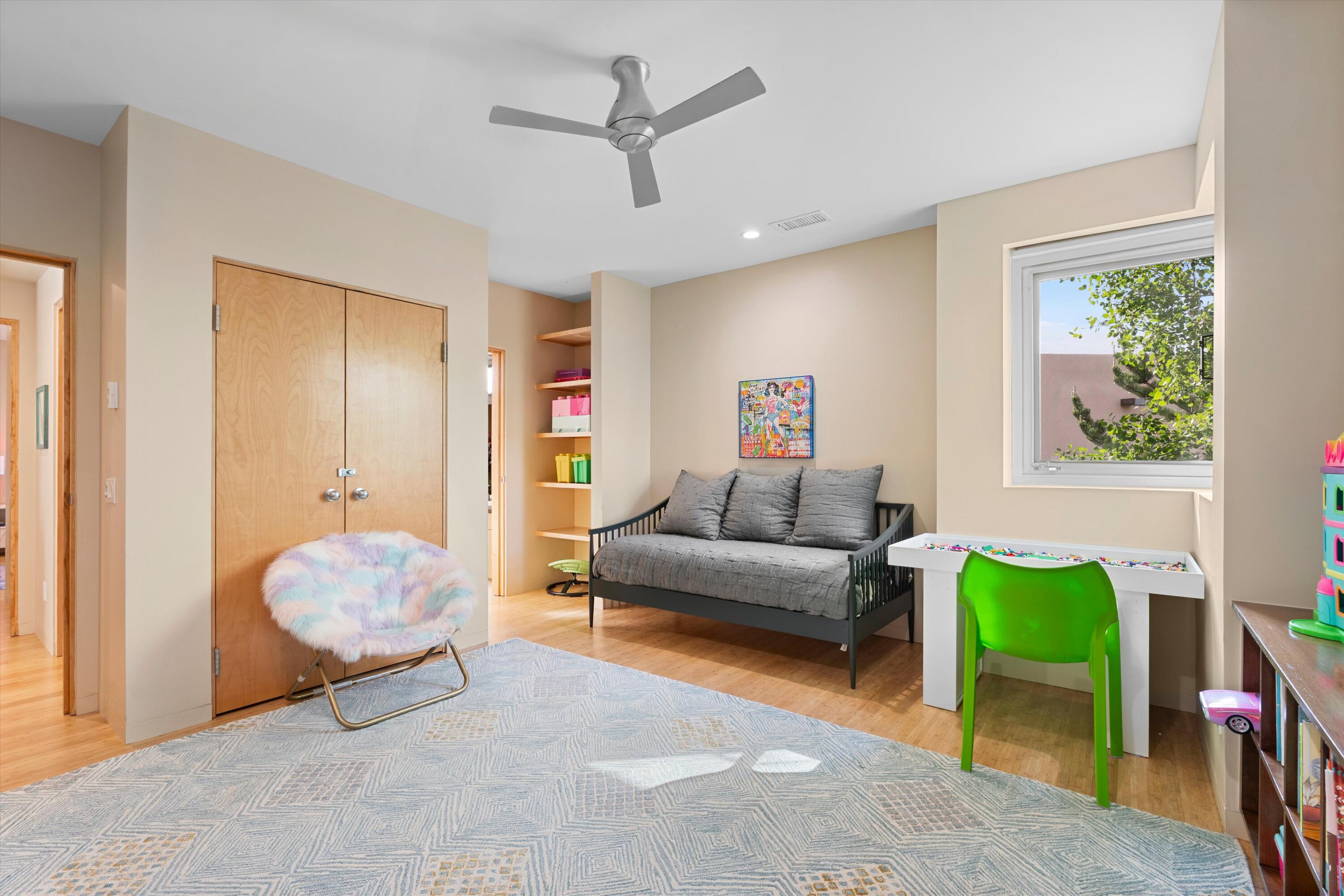 13412 Osage Orange Road NE