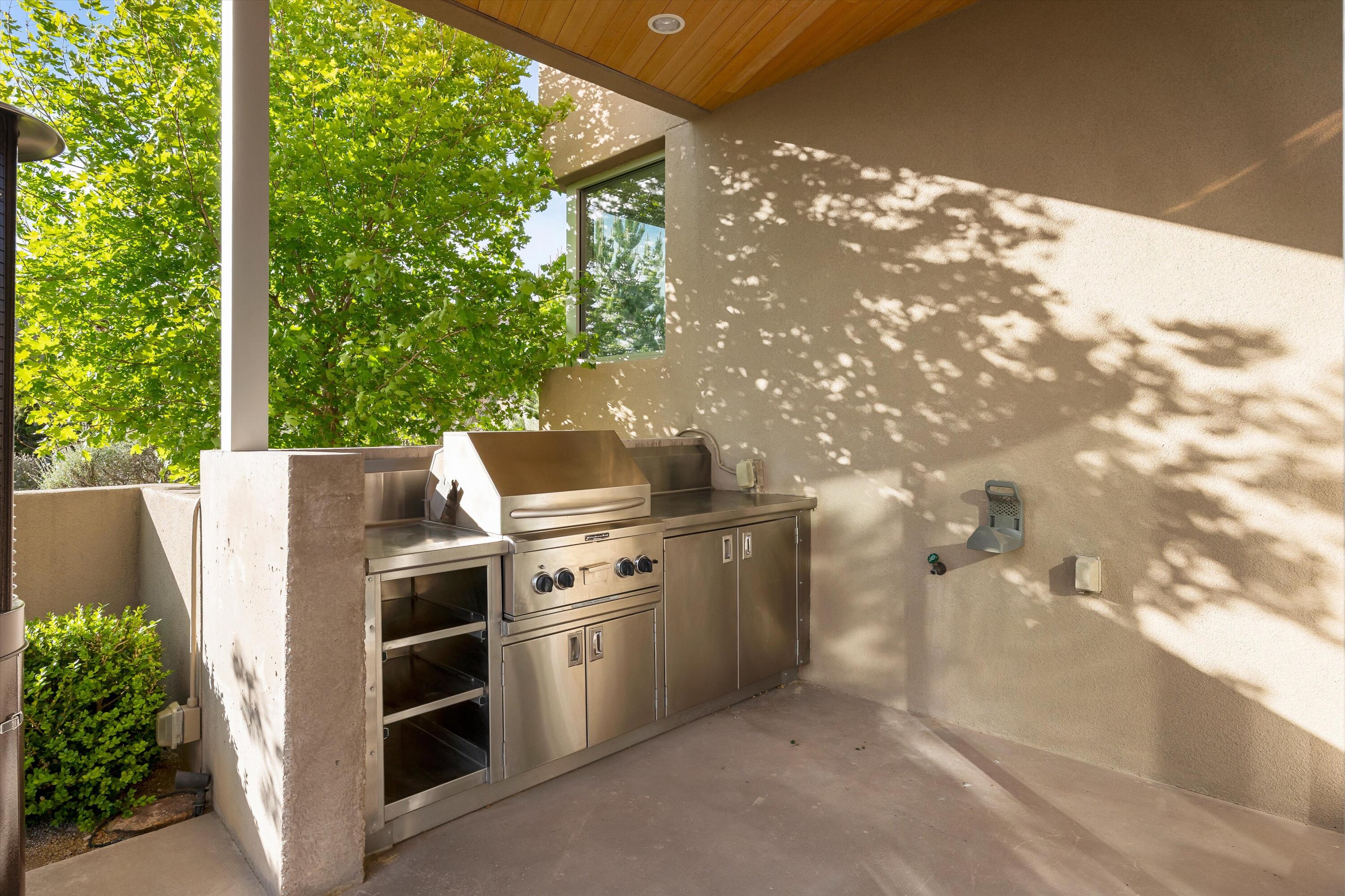 13412 Osage Orange Road NE