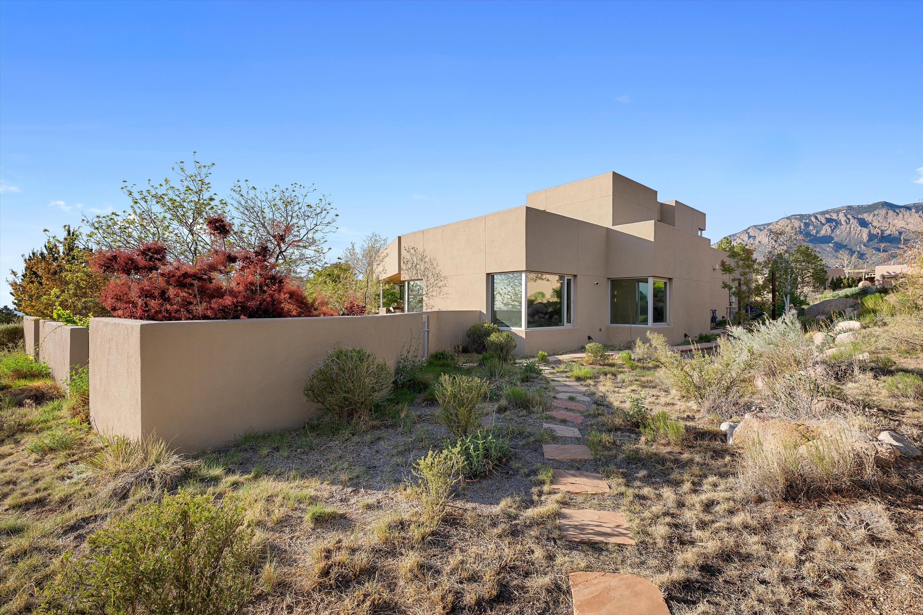13412 Osage Orange Road NE