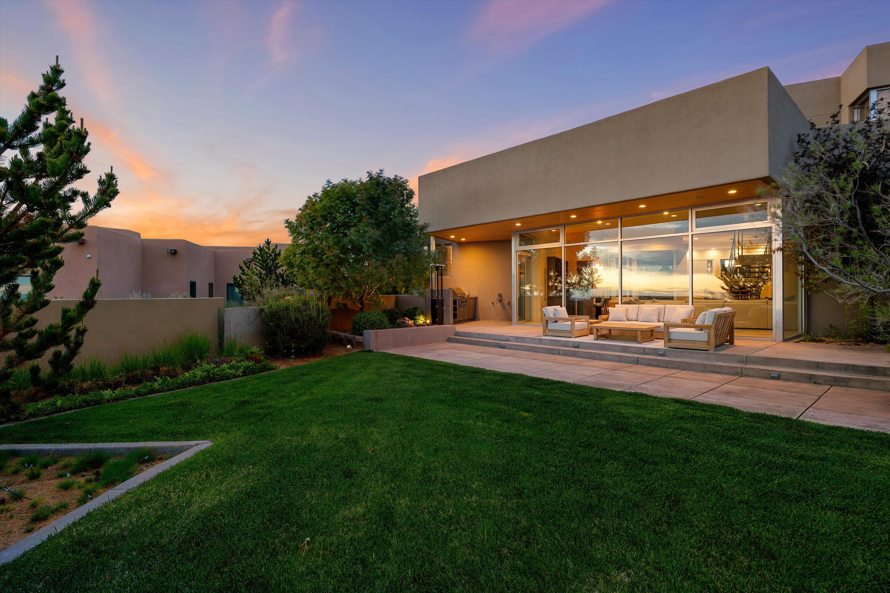 13412 Osage Orange Road NE