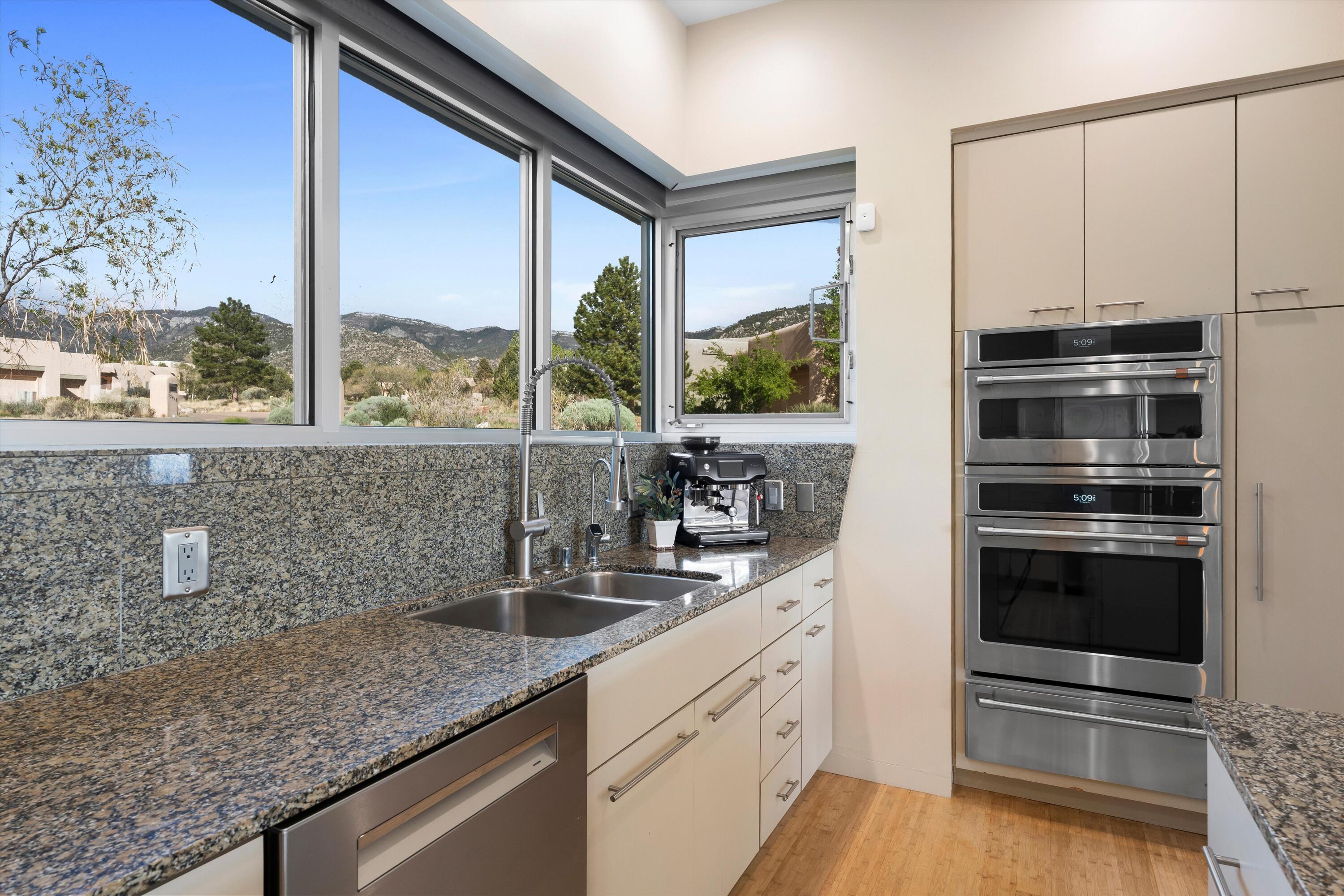 13412 Osage Orange Road NE