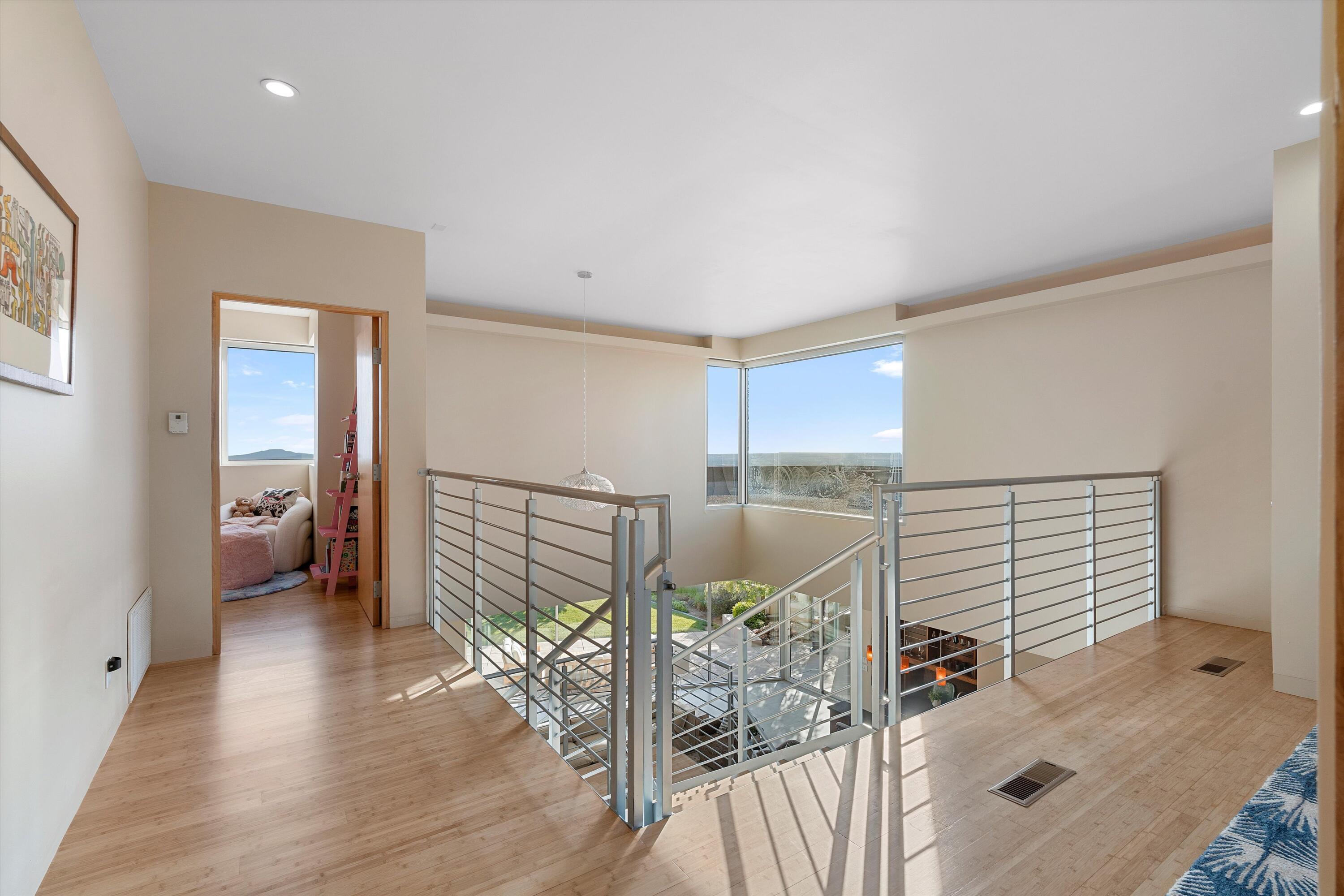 13412 Osage Orange Road NE