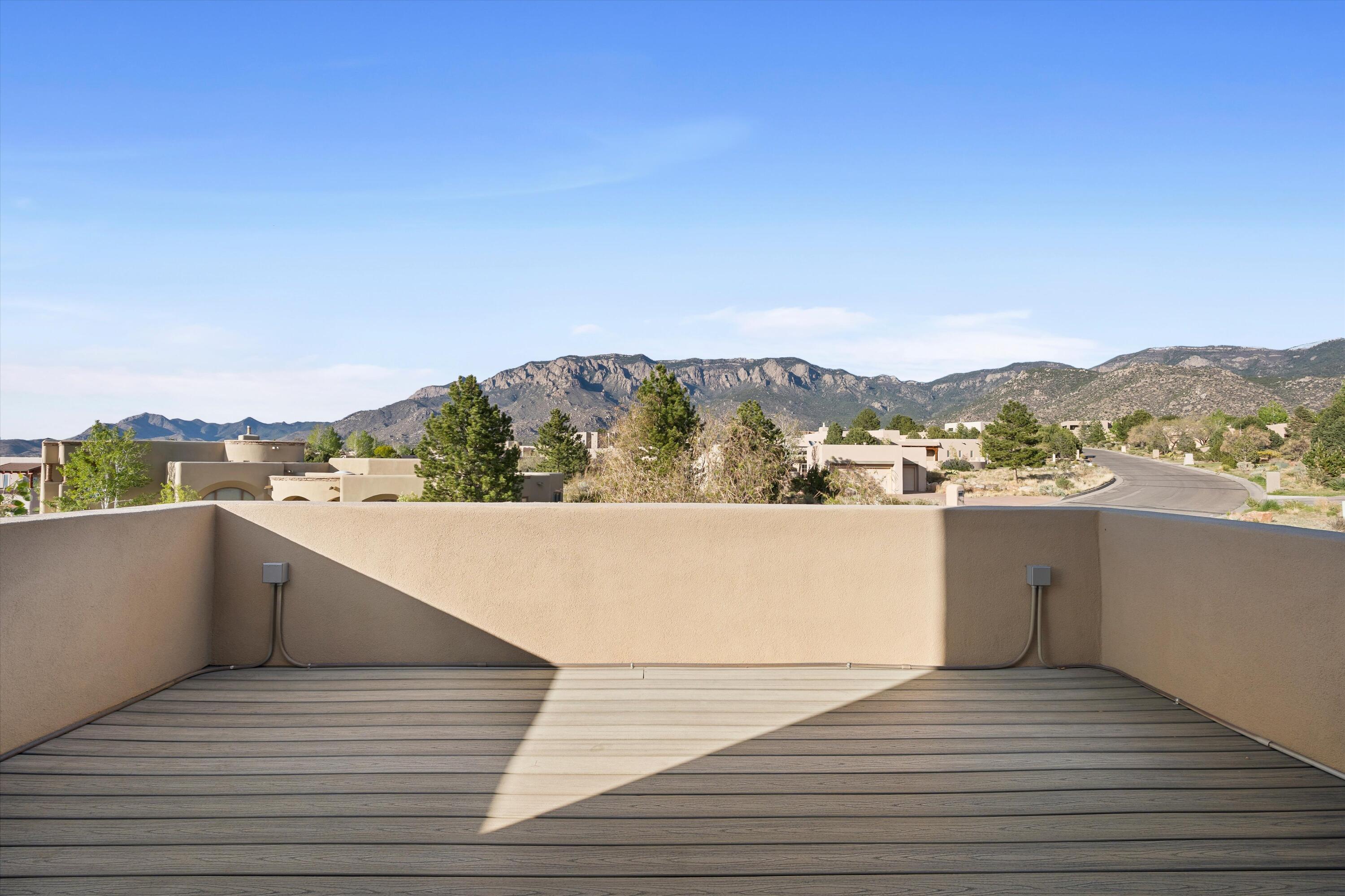 13412 Osage Orange Road NE