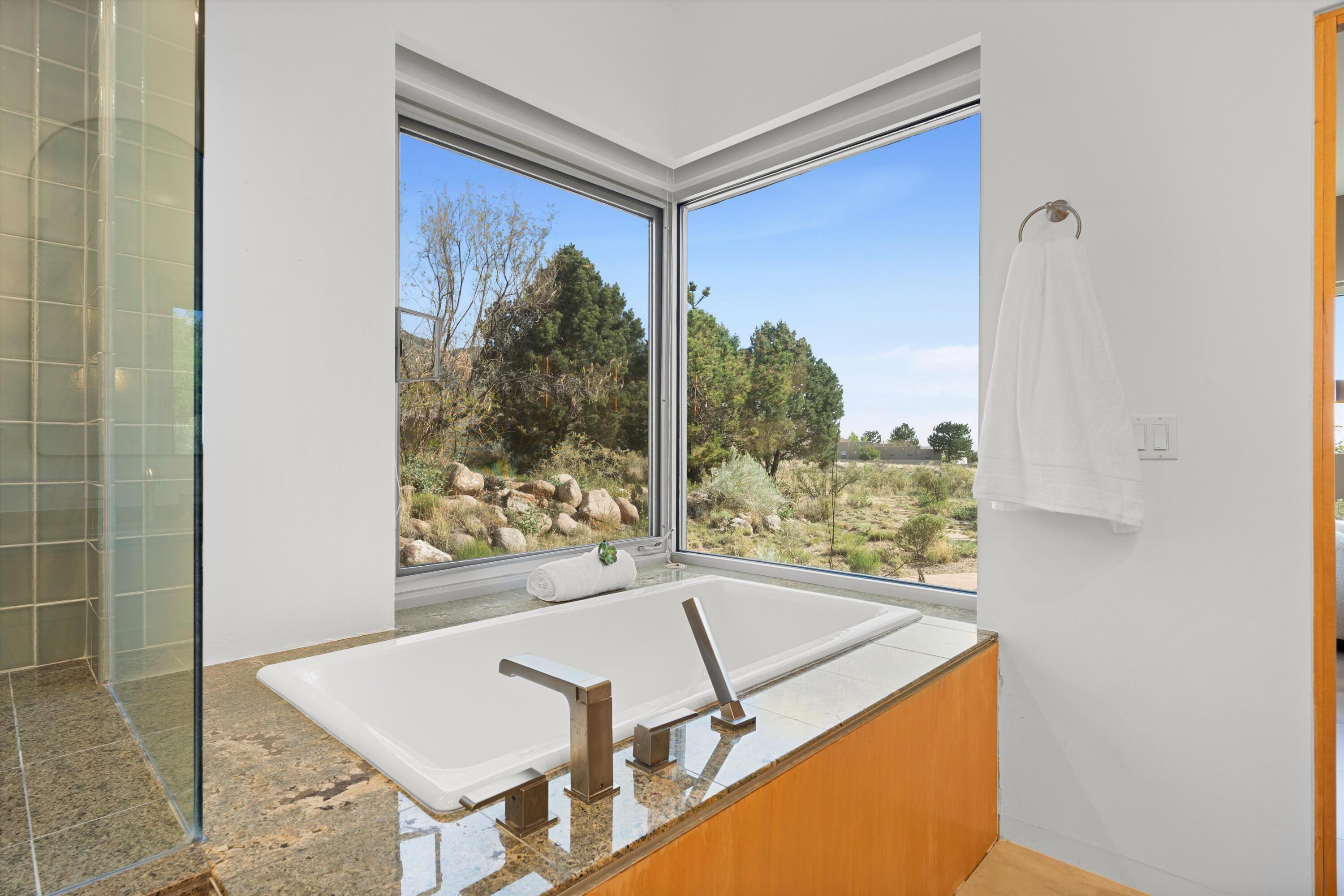 13412 Osage Orange Road NE