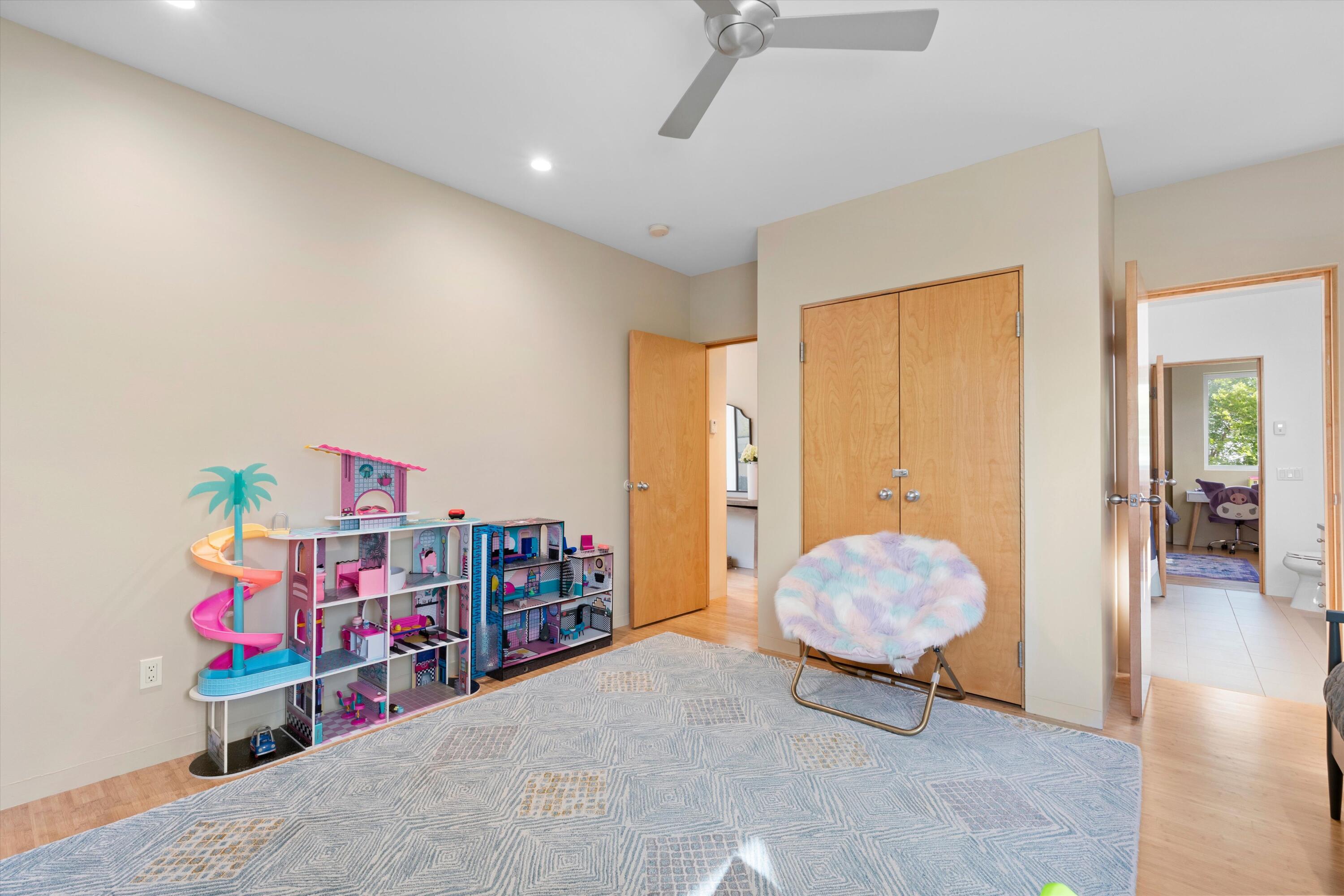 13412 Osage Orange Road NE