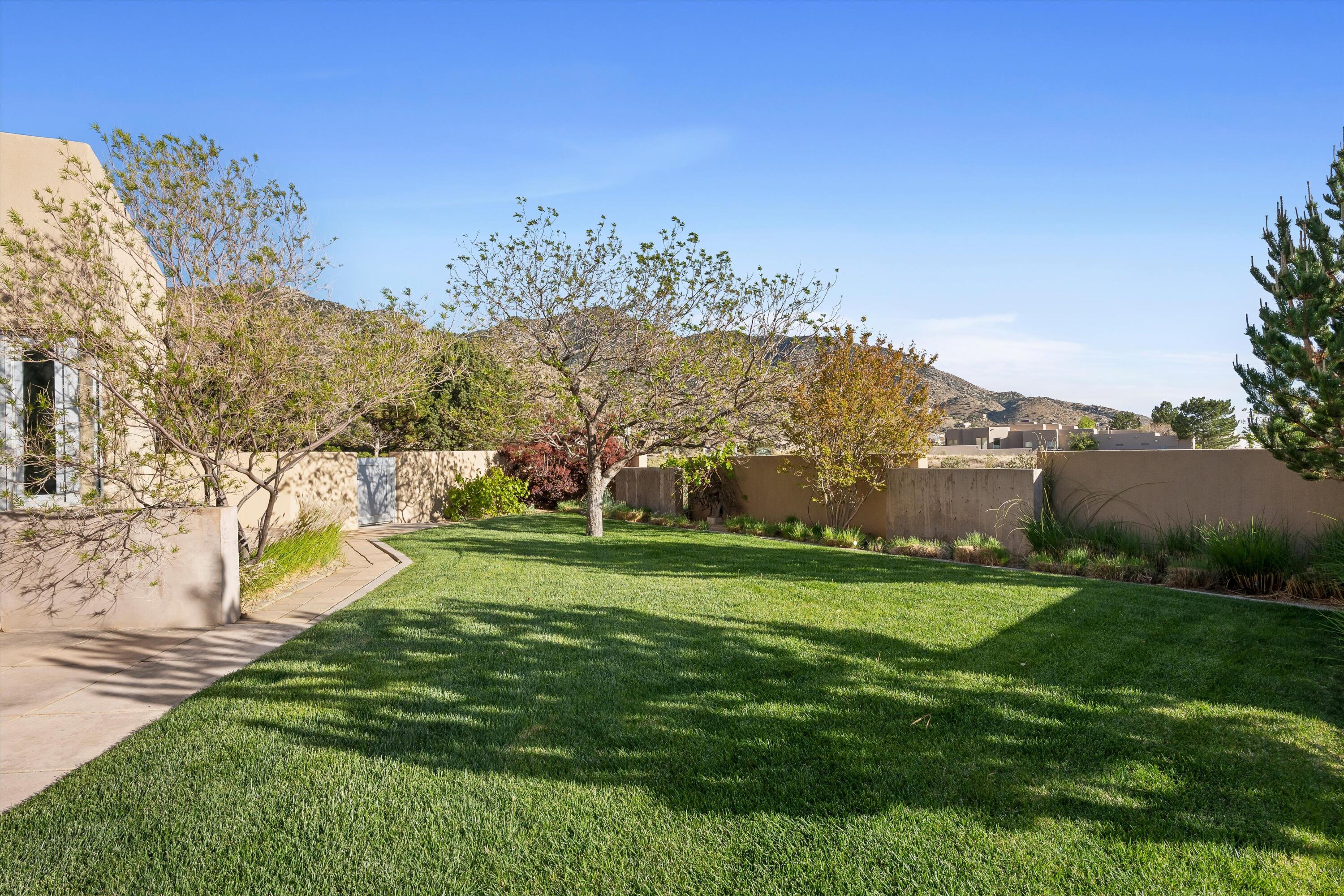 13412 Osage Orange Road NE