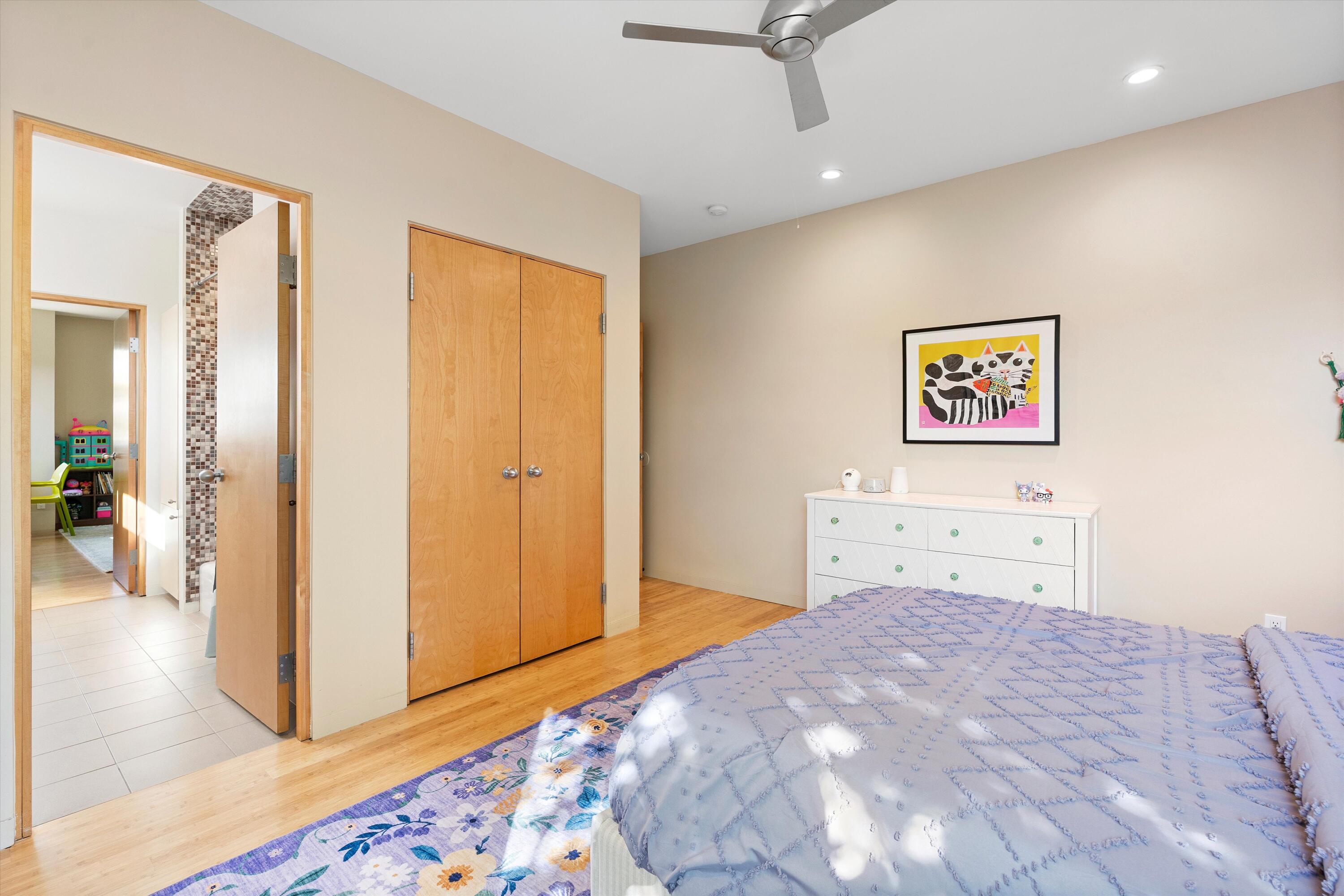 13412 Osage Orange Road NE