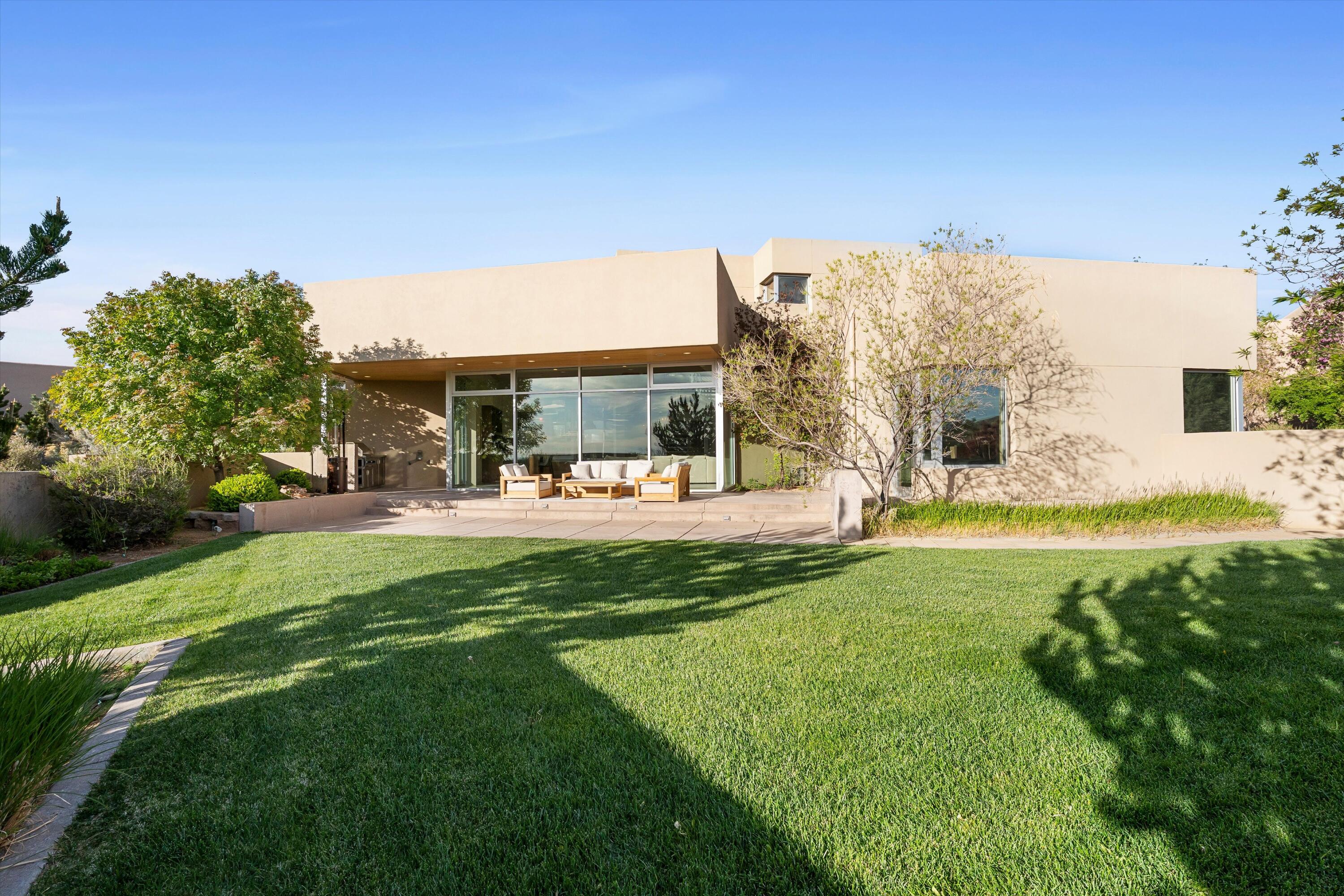 13412 Osage Orange Road NE