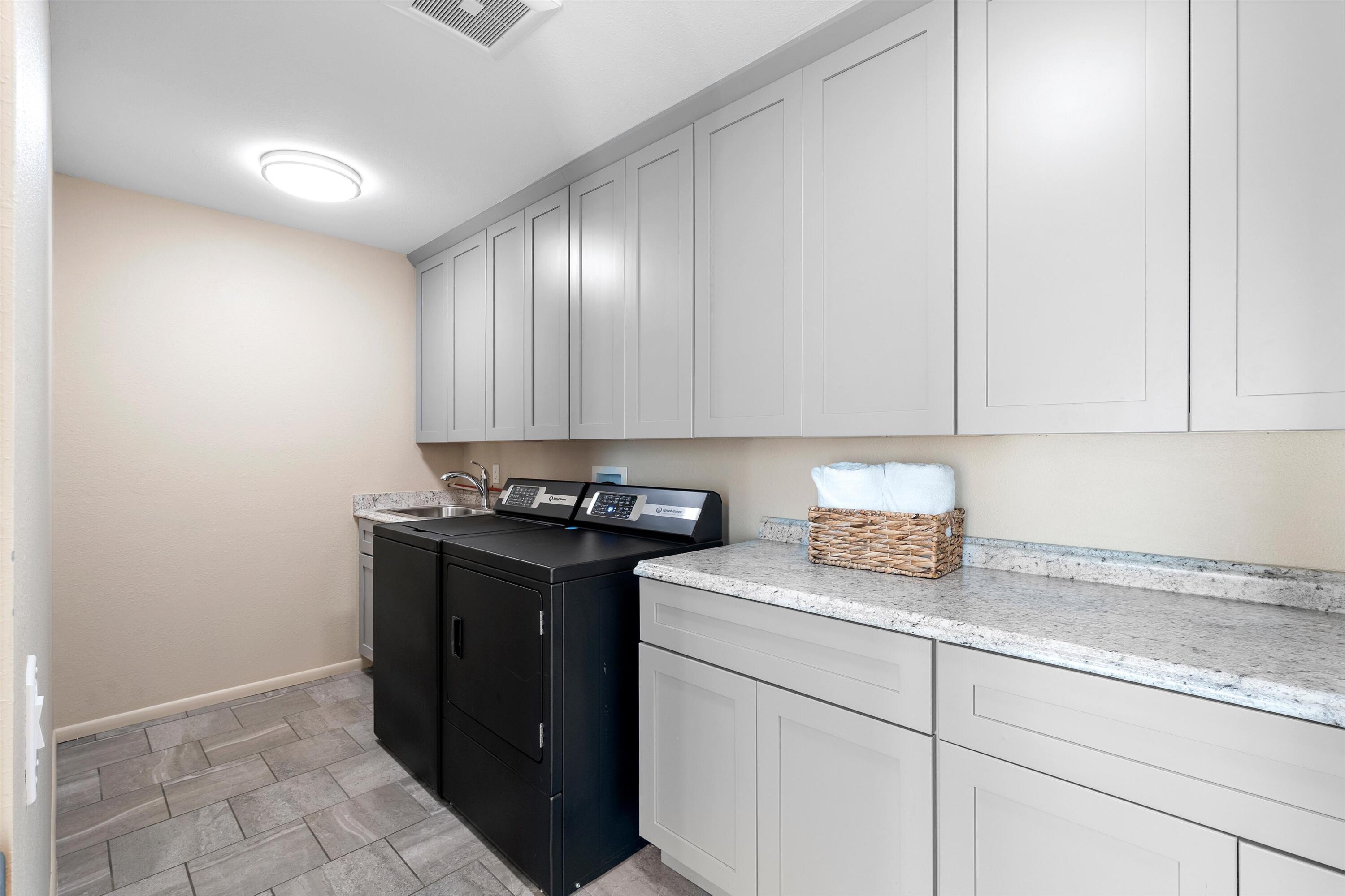 13412 Osage Orange Road NE