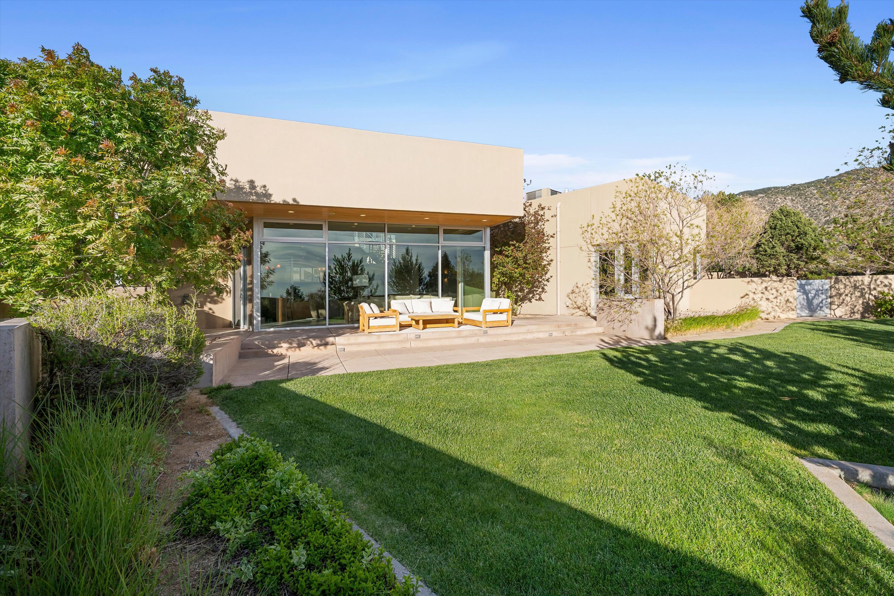 13412 Osage Orange Road NE